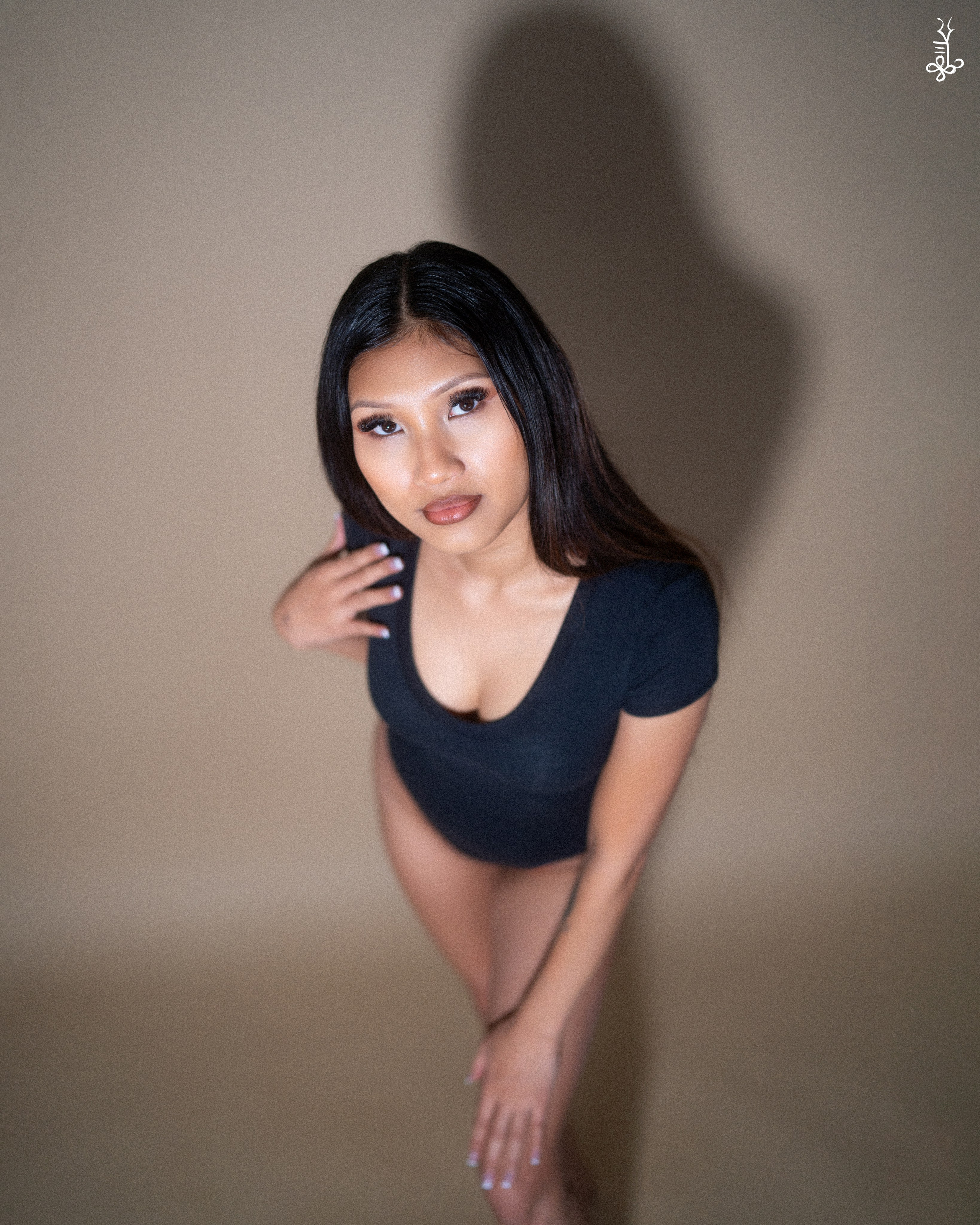 SOE NWE. Ke’Ondris