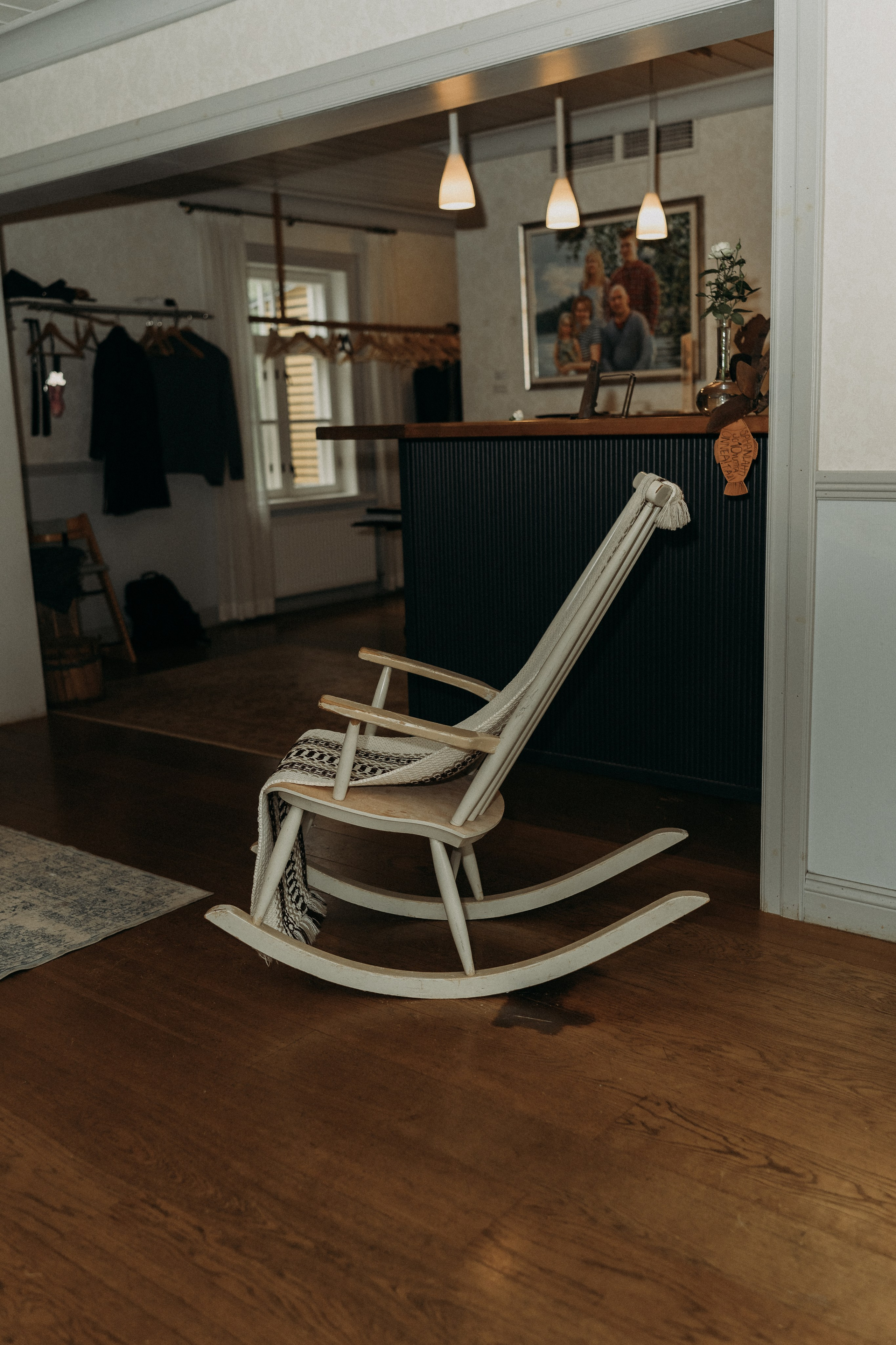 A&O. Wedding and potrait photographer in Helsinki Vickan O