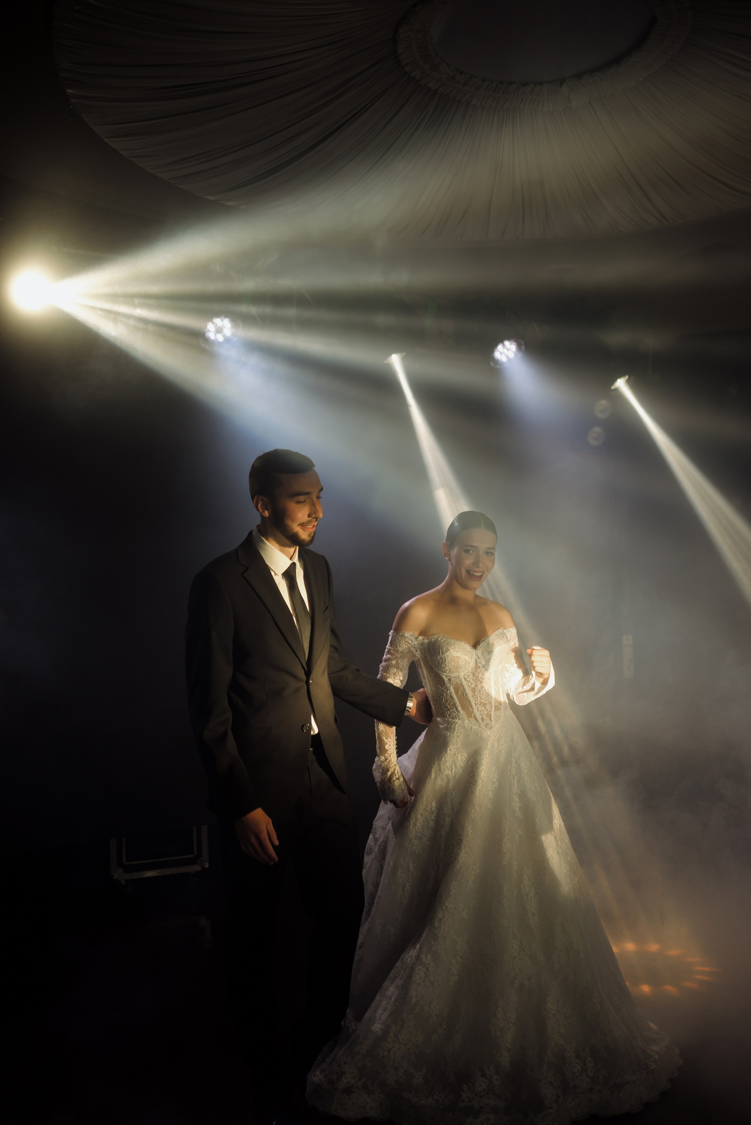 Lera | Vova. Мария Гуржеева