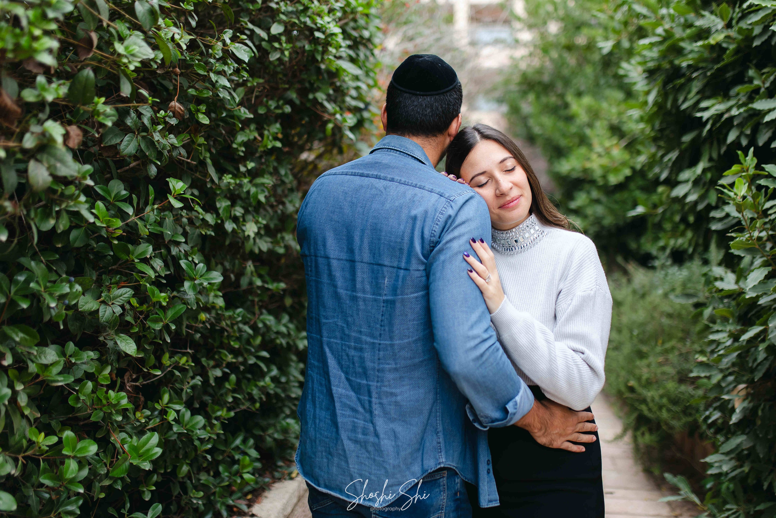 WE WILL BE PARENTS. PHOTOGRAPHER IN ISRAEL