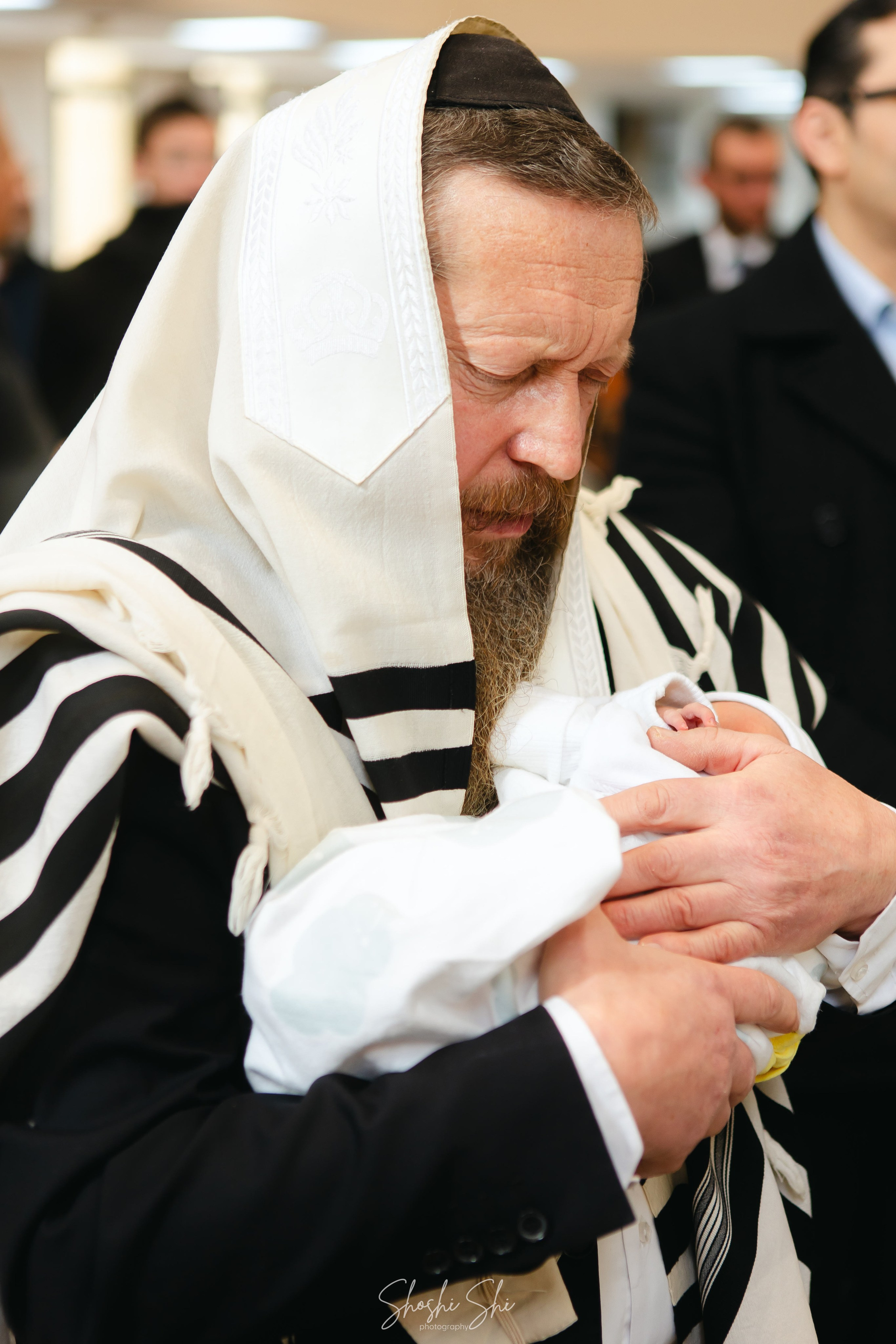 BRIT TWINS. Https://shi-photo.com/