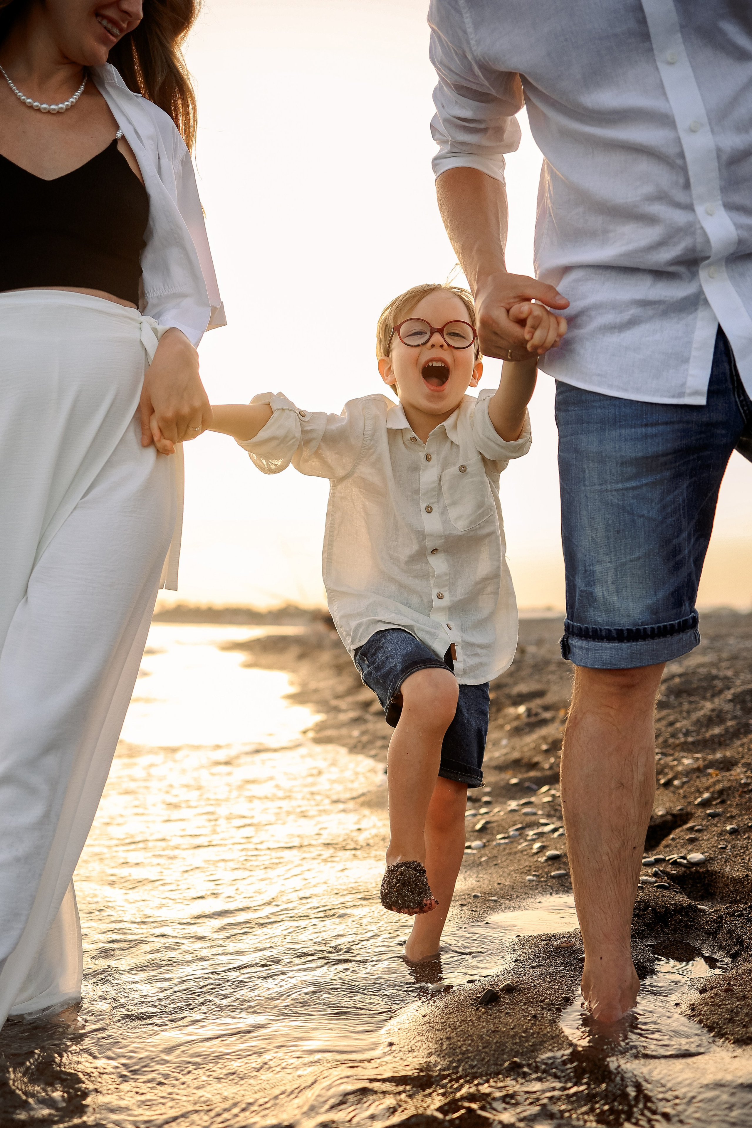 Photoshooting in Belek (Bogazkent). Photographer in Turkey, Antalya, Kemer, Belek, Side, Kas, Fethiye