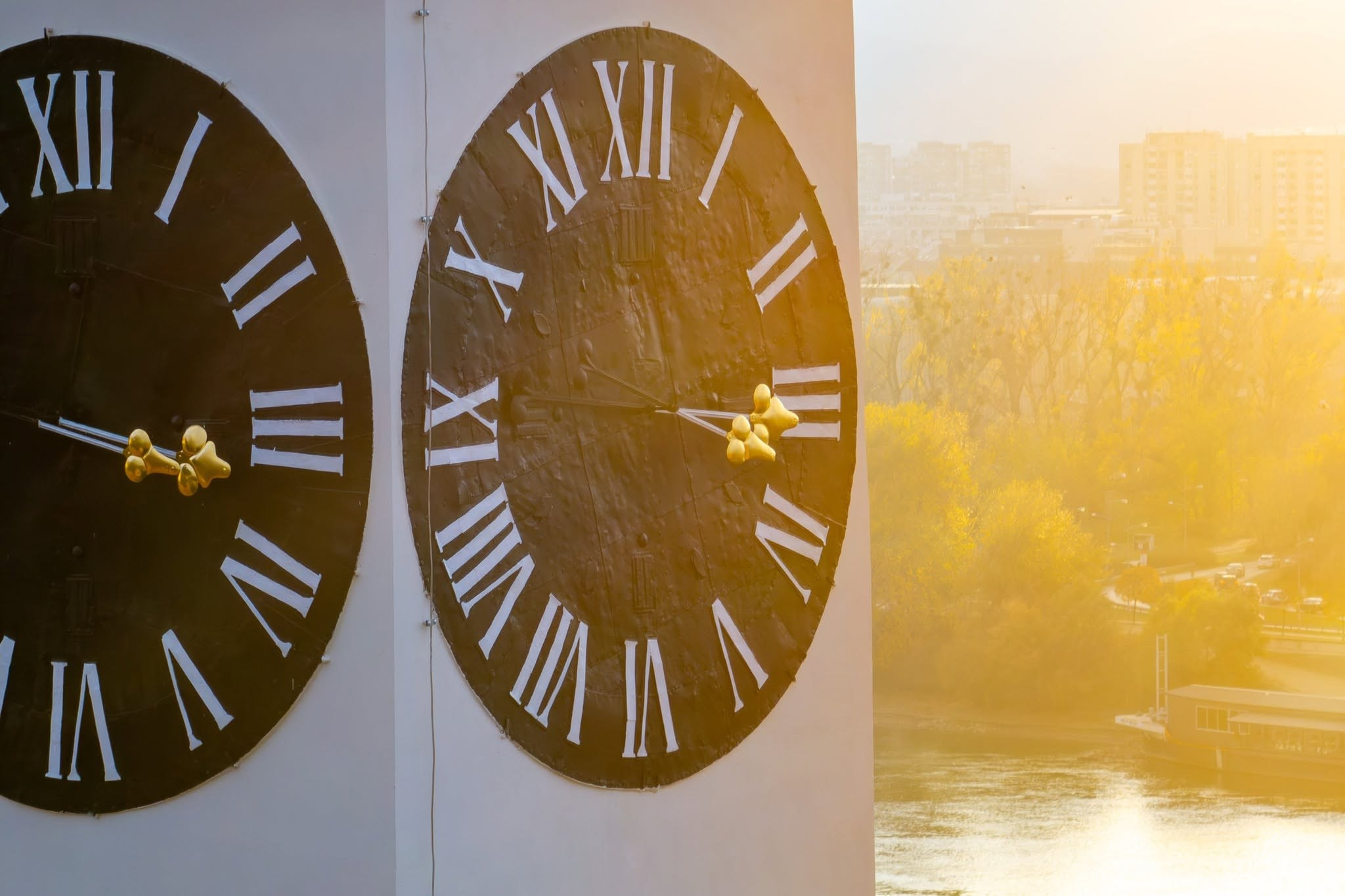 Novi Sad, tri prazna mesta pa svi ostali gradovi.❤️. Aleksandar Milutinović fotograf iz Srbije, Novog Sada