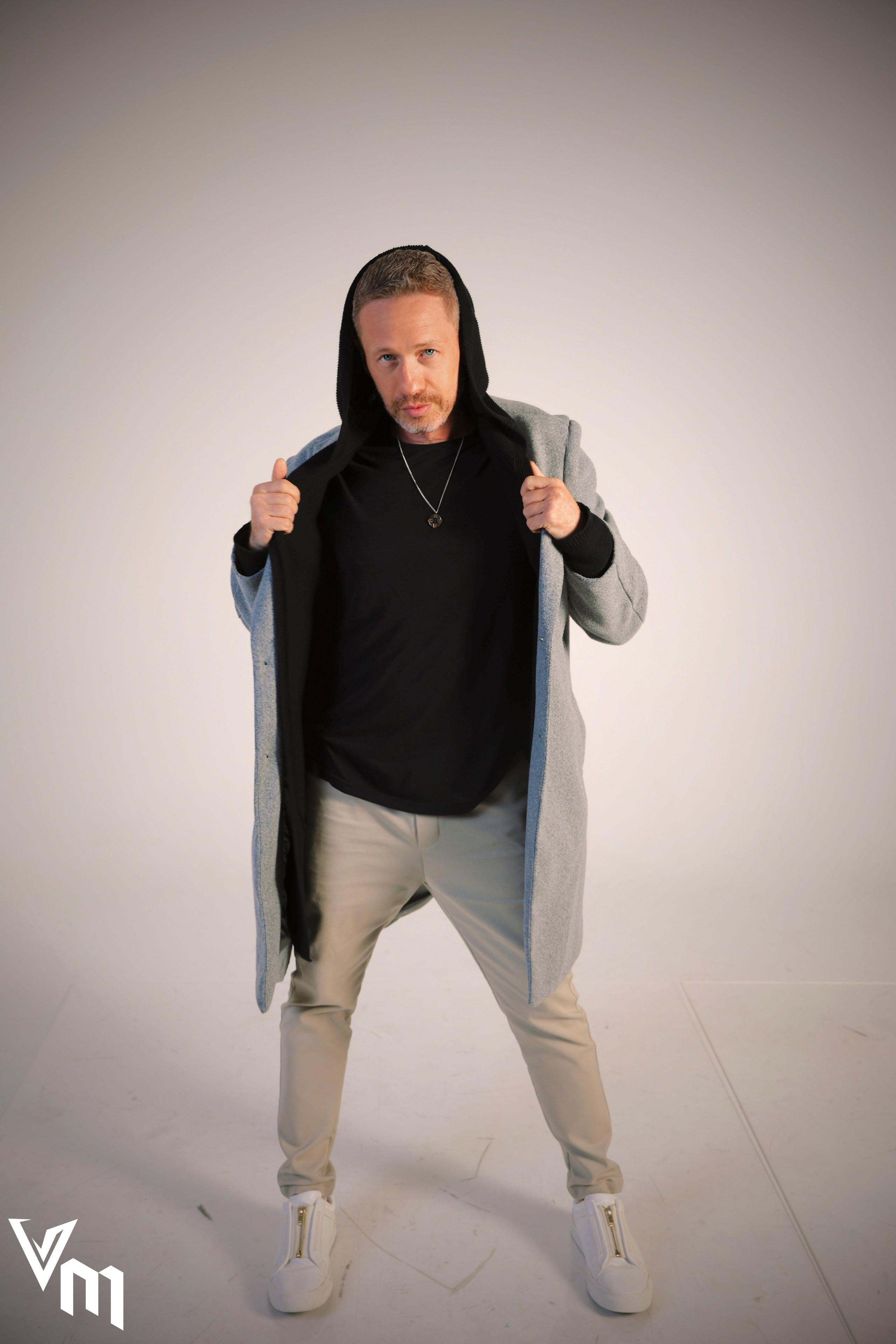 Blogger House Team. Photo__Vladi