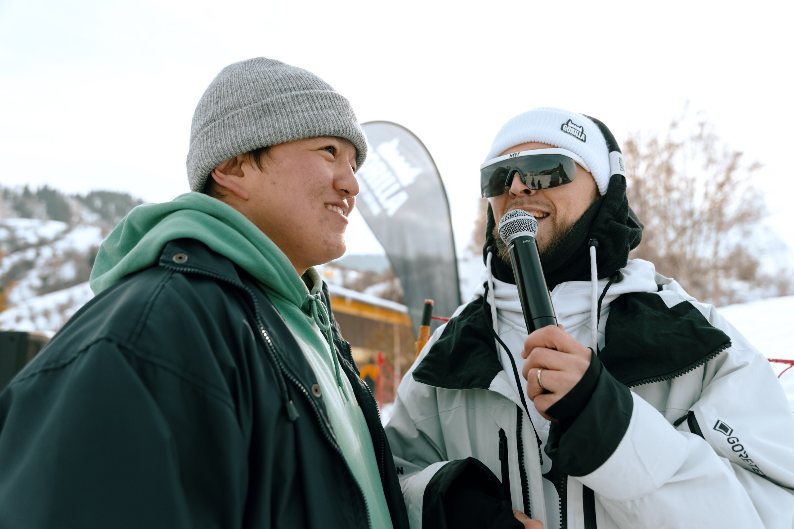 SPORT EVENTS. Портретный и спортивный фотограф в Алматы Алексей Овечкин