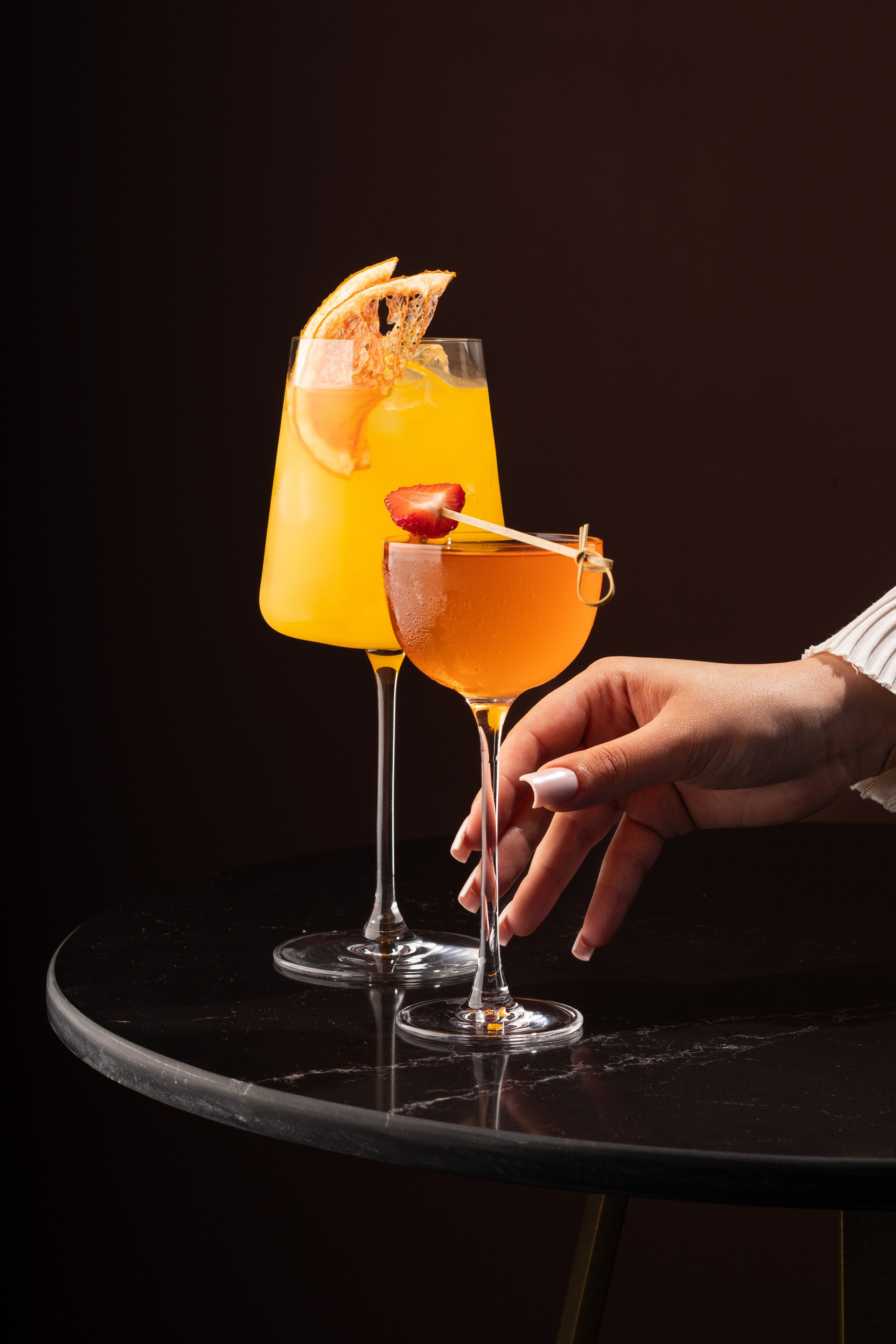 Lounge. Тина Ковальская | food&предметный фотограф |Тбилиси