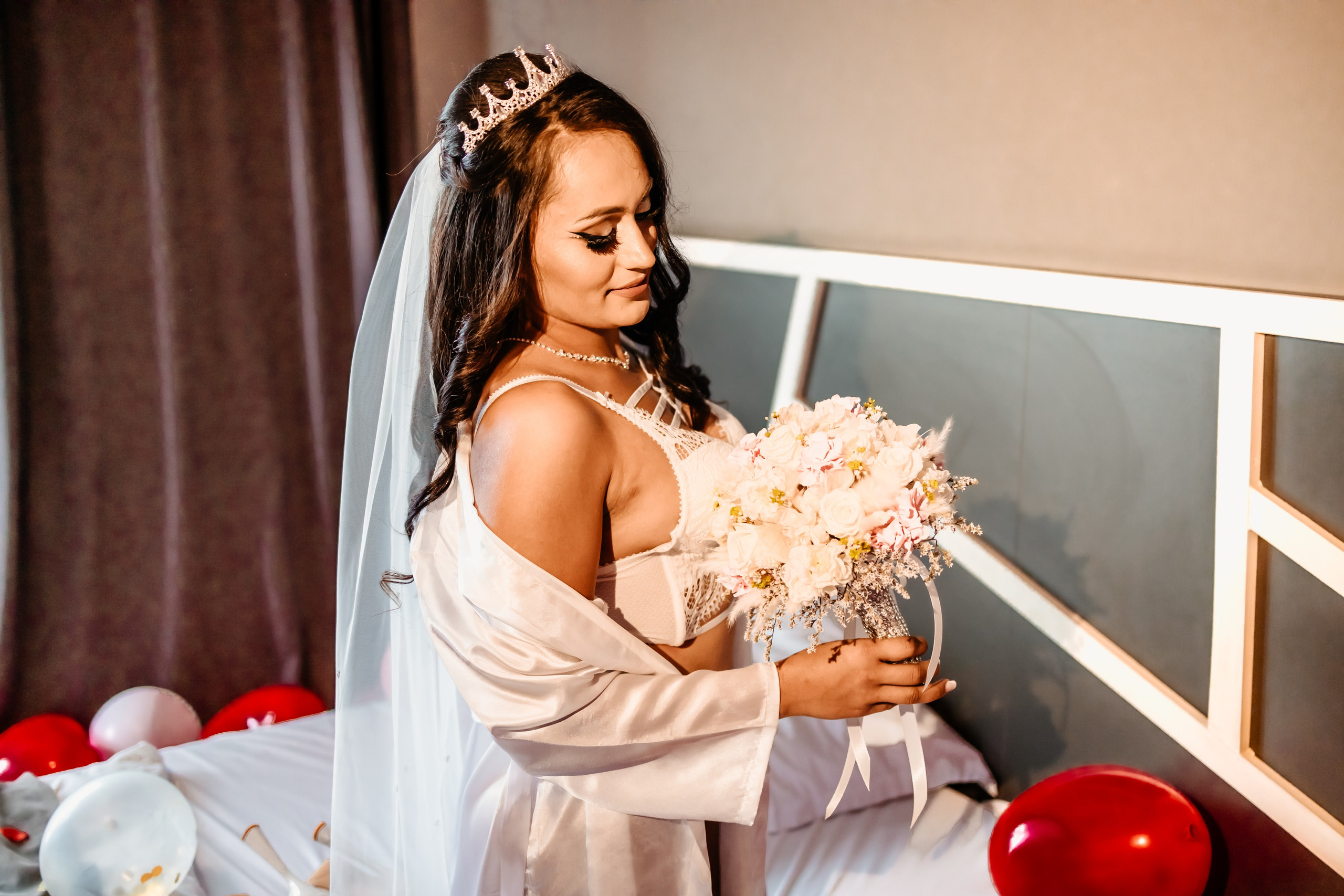 Alexandra & Robert - Nuntă Pitești. Fotograf Profesionist Pitesti-Bucuresti| Mircea Seinea