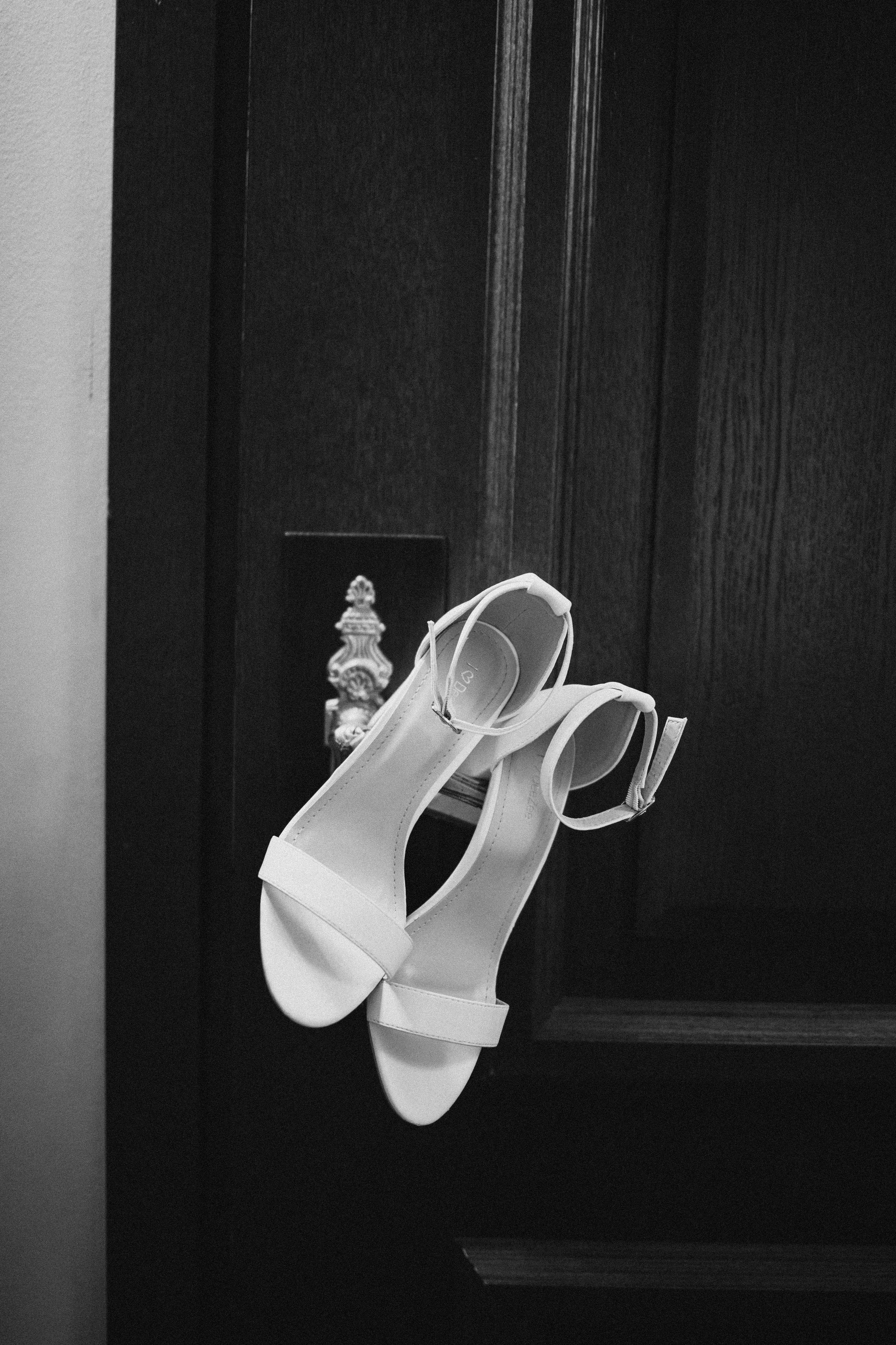 JULIA DAWID. Fotograf Mykhalchuk Inna Kraków