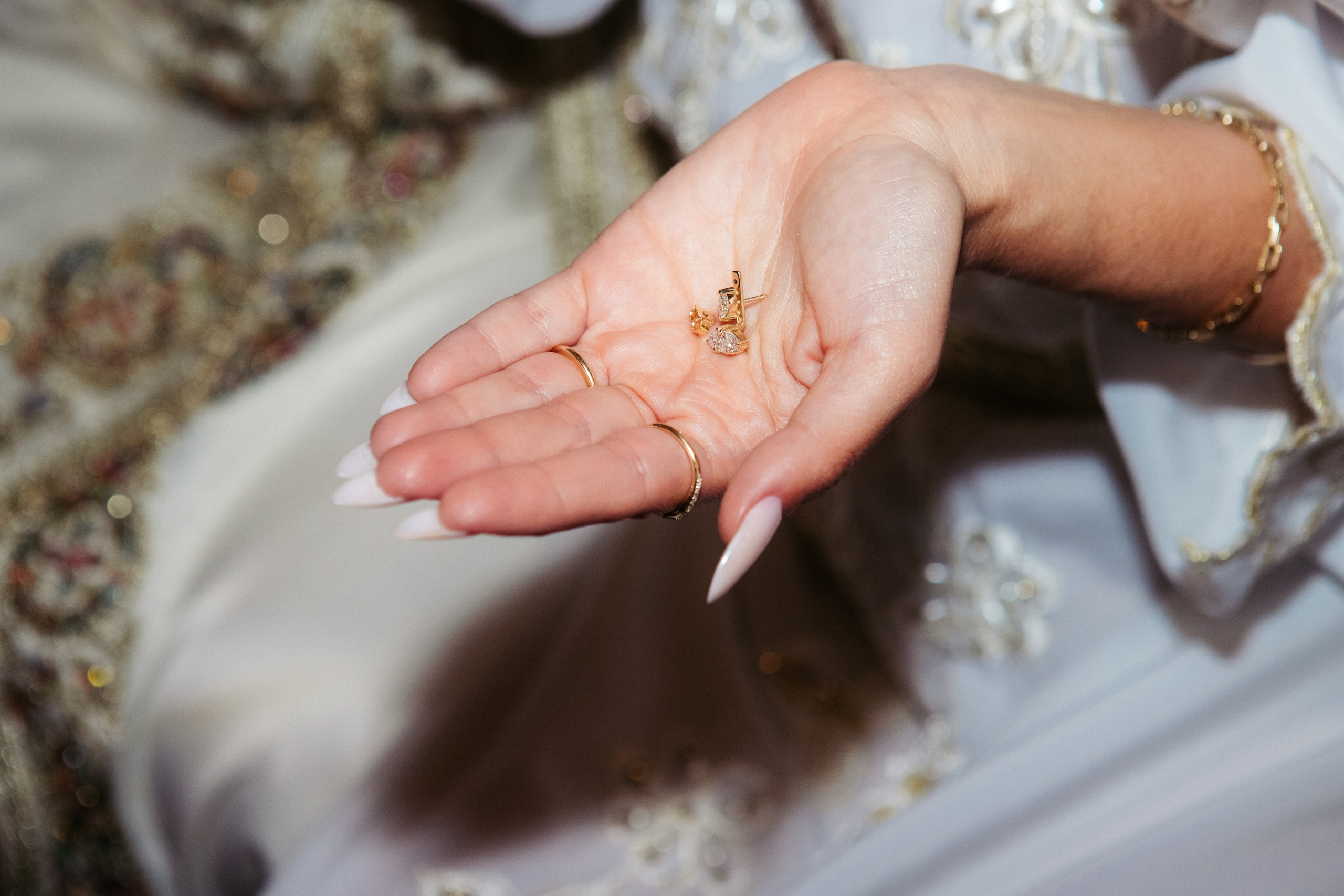 Hina Yuvi&Amit. Mariya Masha Sharf — photographer based in Tel-Aviv
