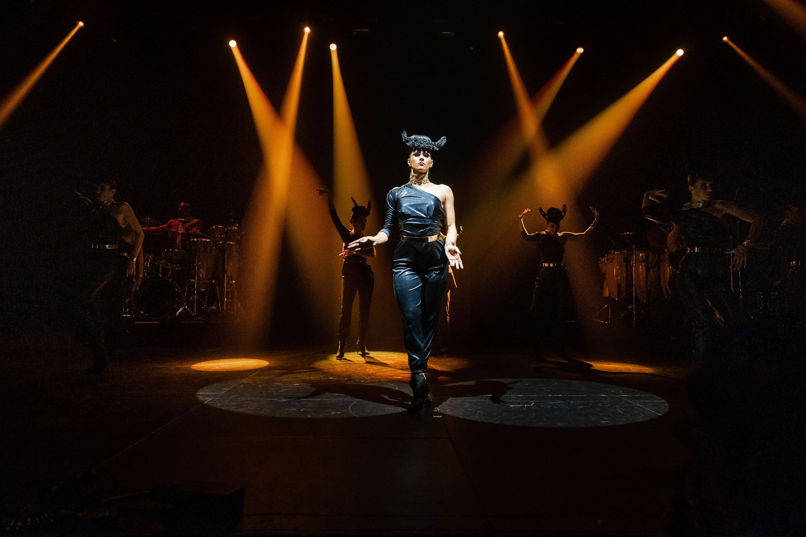 Fotografia de Eventos em Lisboa | Corporativos, Institucionais e de Marca — Eleven Studio. Estúdio de Fotografia e Vídeo em Lisboa | Eleven Studio