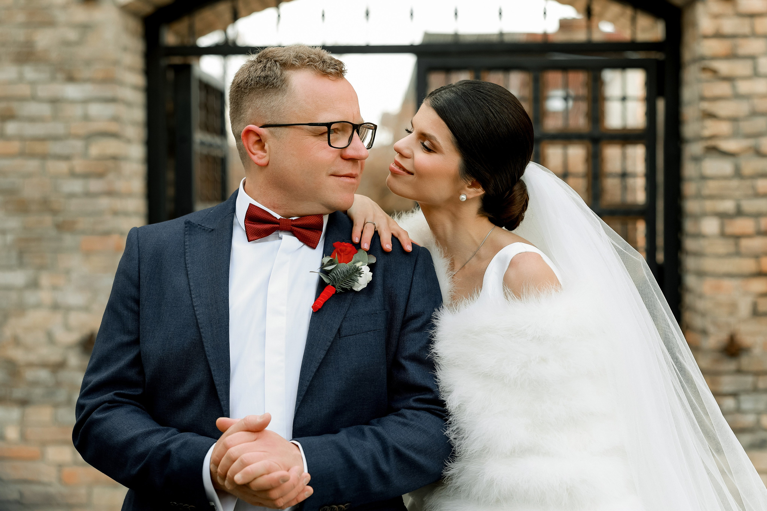 Iryna Kostya. Ірина Терещук