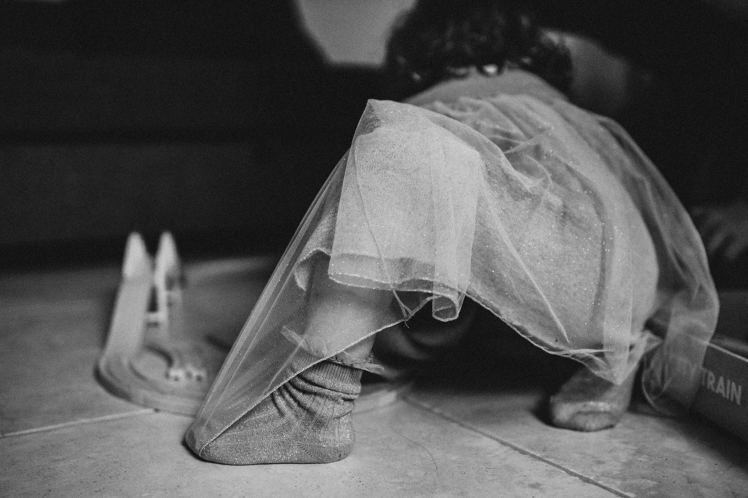 Natale in famiglia. Fotografo a Ravenna Nataliya Samsonova