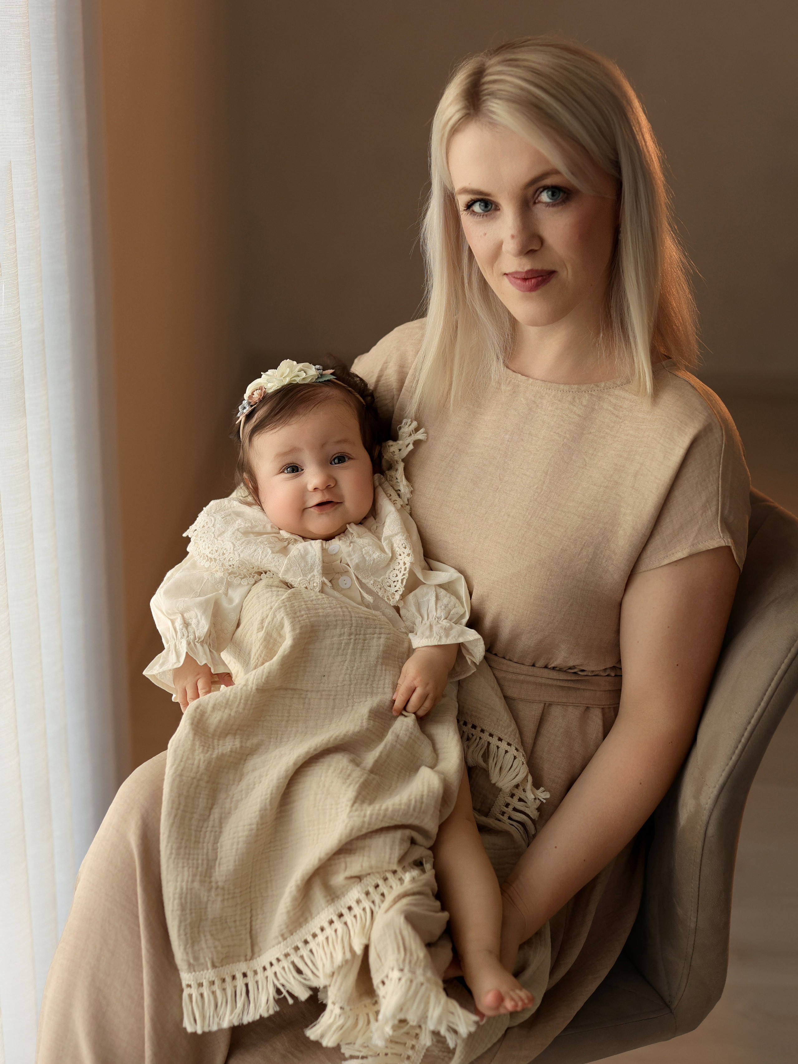 HomeStory *New*. Familien- Fotografin in Marienhafe, Aurich, Emden, Norden, Leer