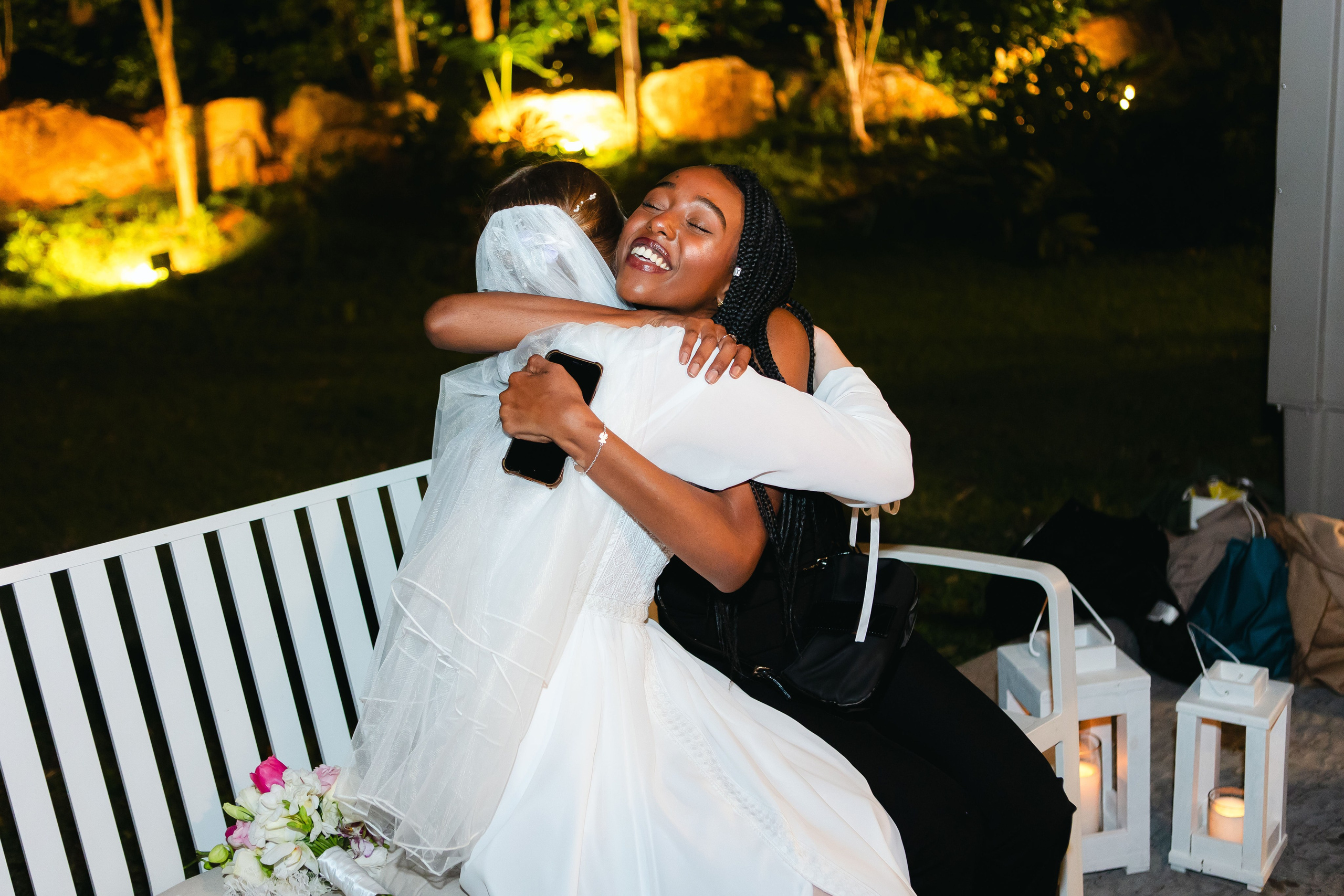 Heart to Heart. Https://shi-photo.com/