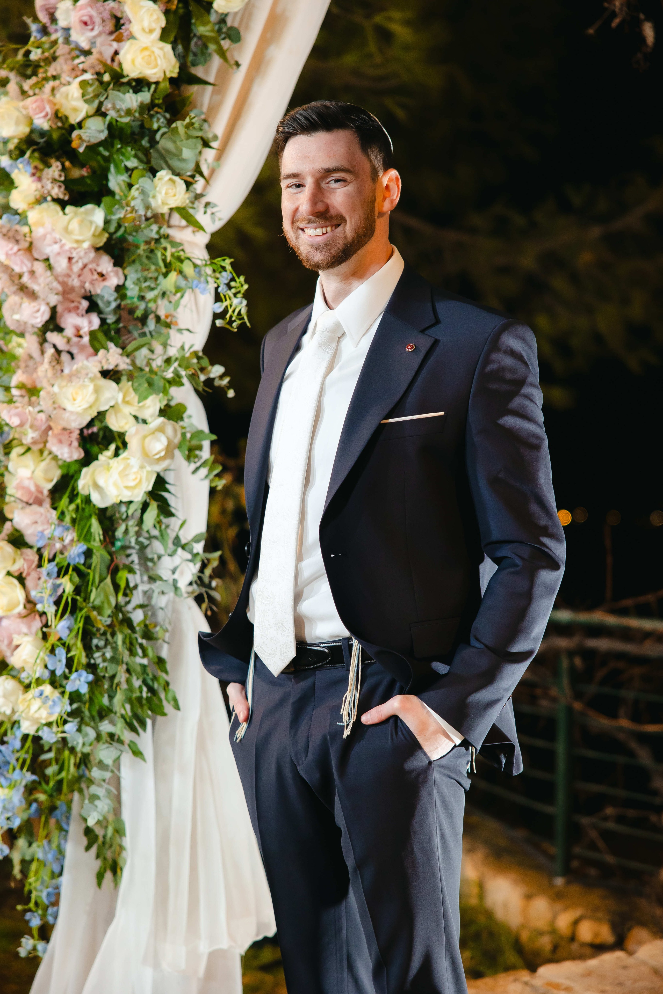 A Day to Remember. Https://shi-photo.com/