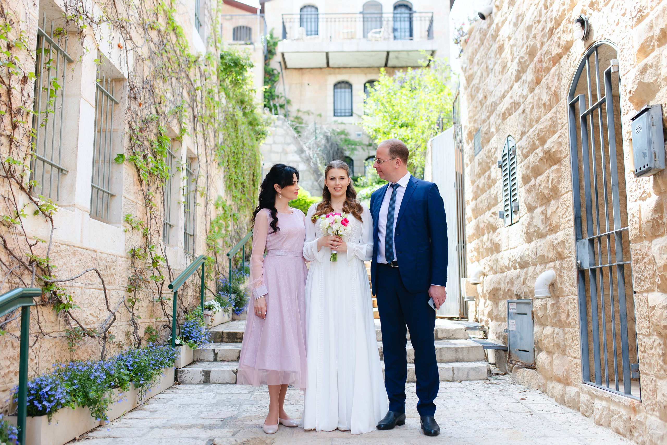 Heart to Heart. Https://shi-photo.com/