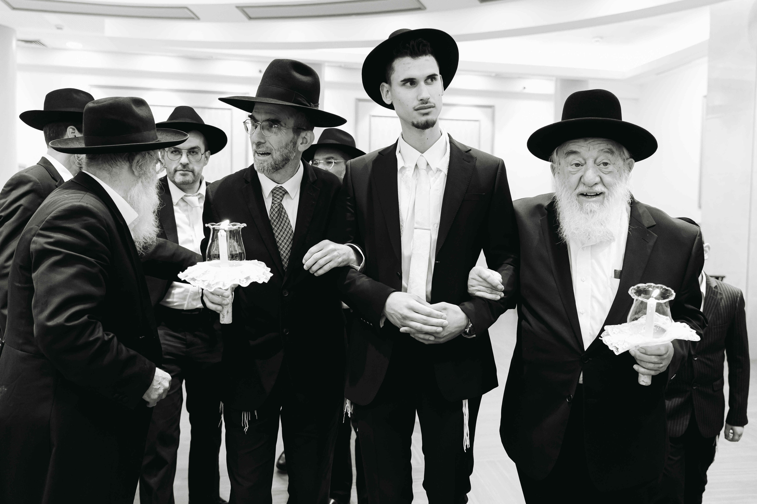 WEDDING OF POLINA AND BORUKH. Https://shi-photo.com/