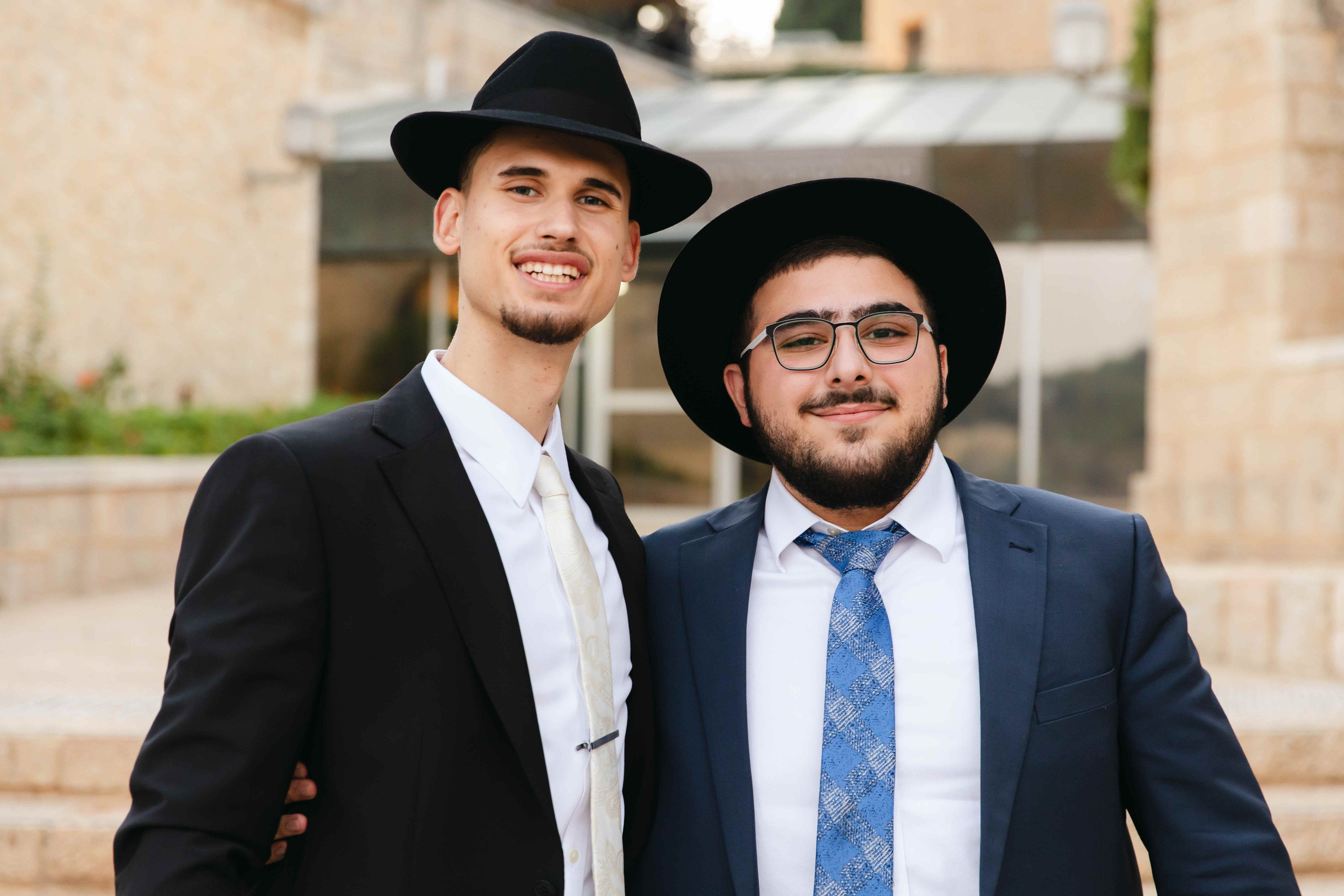 WEDDING OF POLINA AND BORUKH. Https://shi-photo.com/