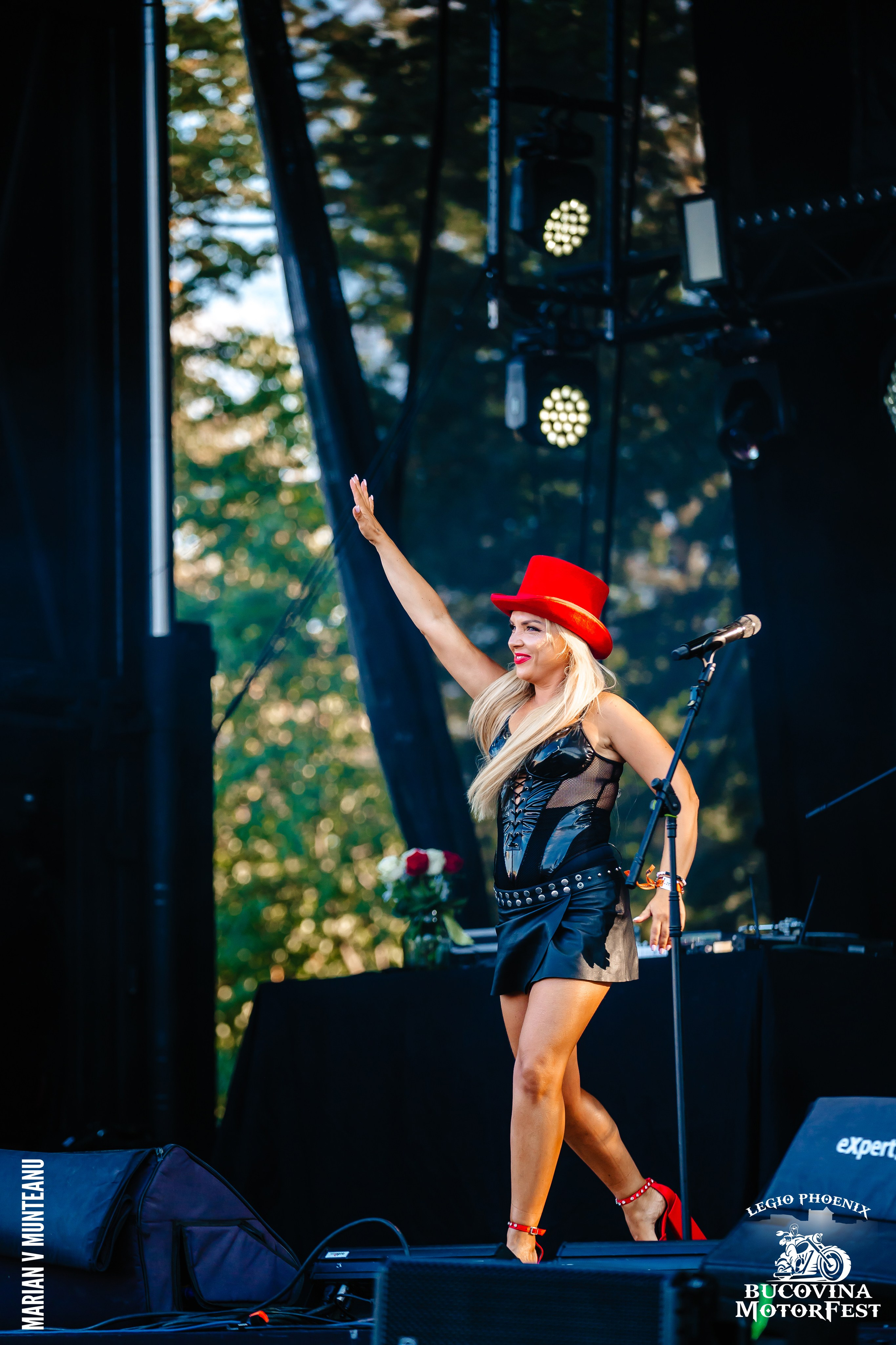 BUCOVINA MOTOR FEST. Photographer Family Wedding Event London and World wide Marian V Munte