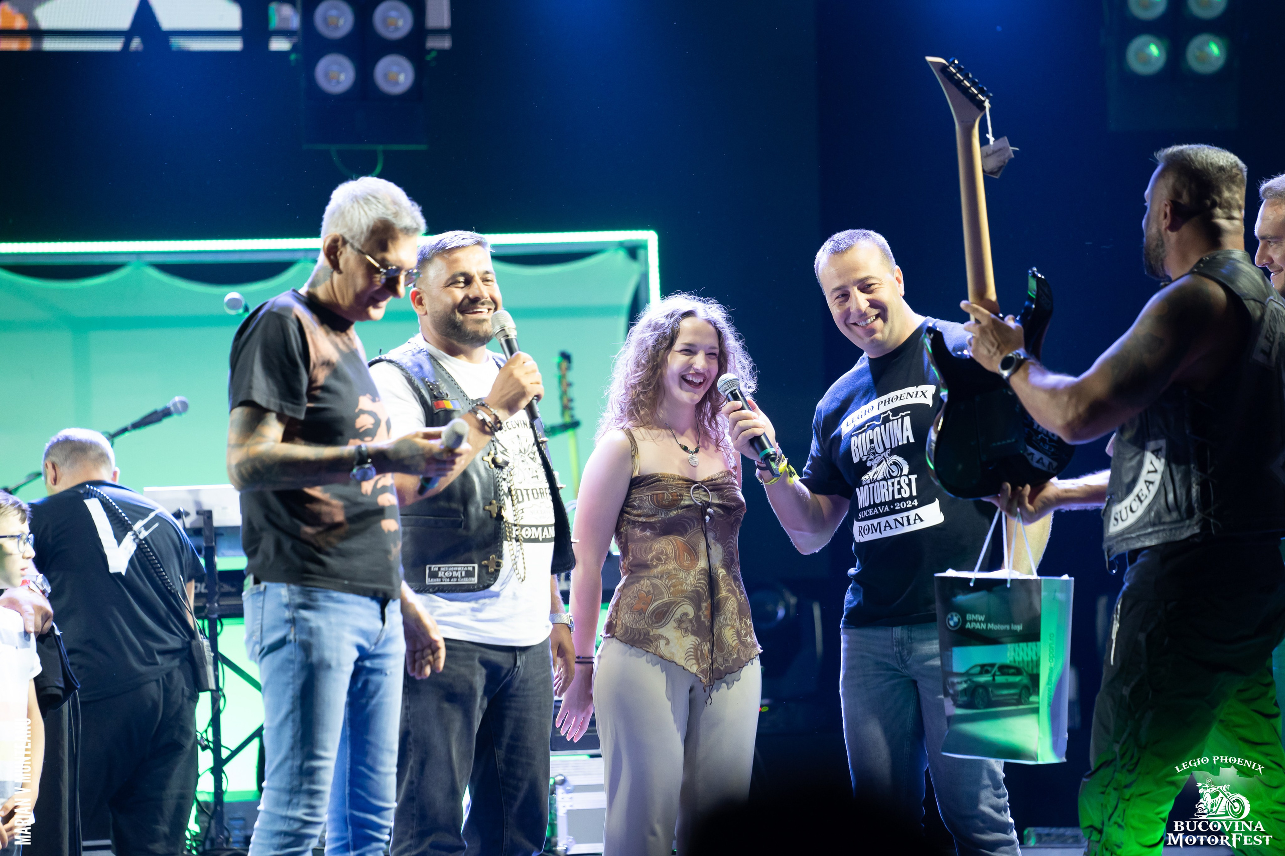 BUCOVINA MOTOR FEST. Photographer Family Wedding Event London and World wide Marian V Munte