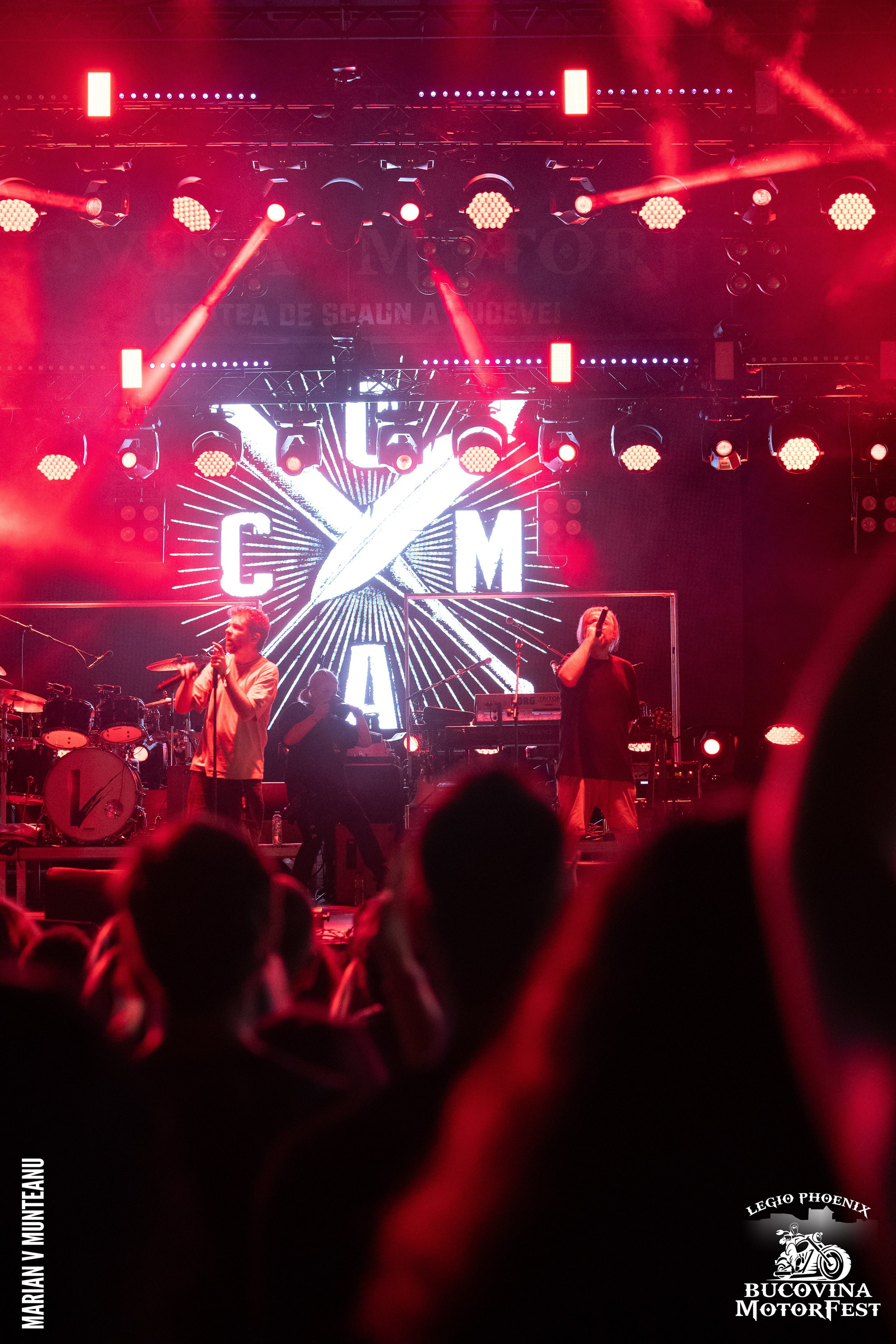 BUCOVINA MOTOR FEST. Photographer Family Wedding Event London and World wide Marian V Munte