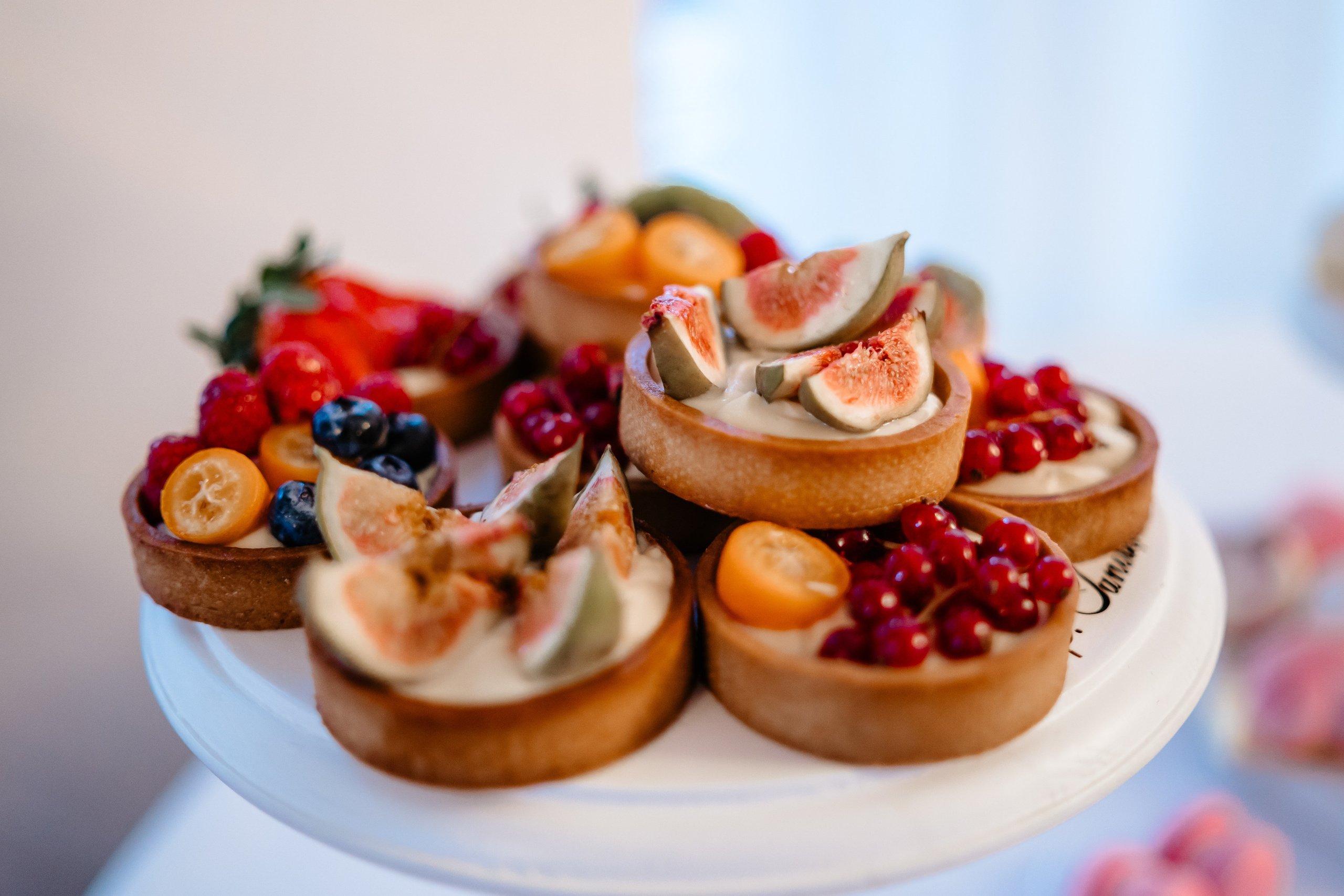 Margo Marie’s Christening. Photographer Family Wedding Event London and World wide Marian V Munte