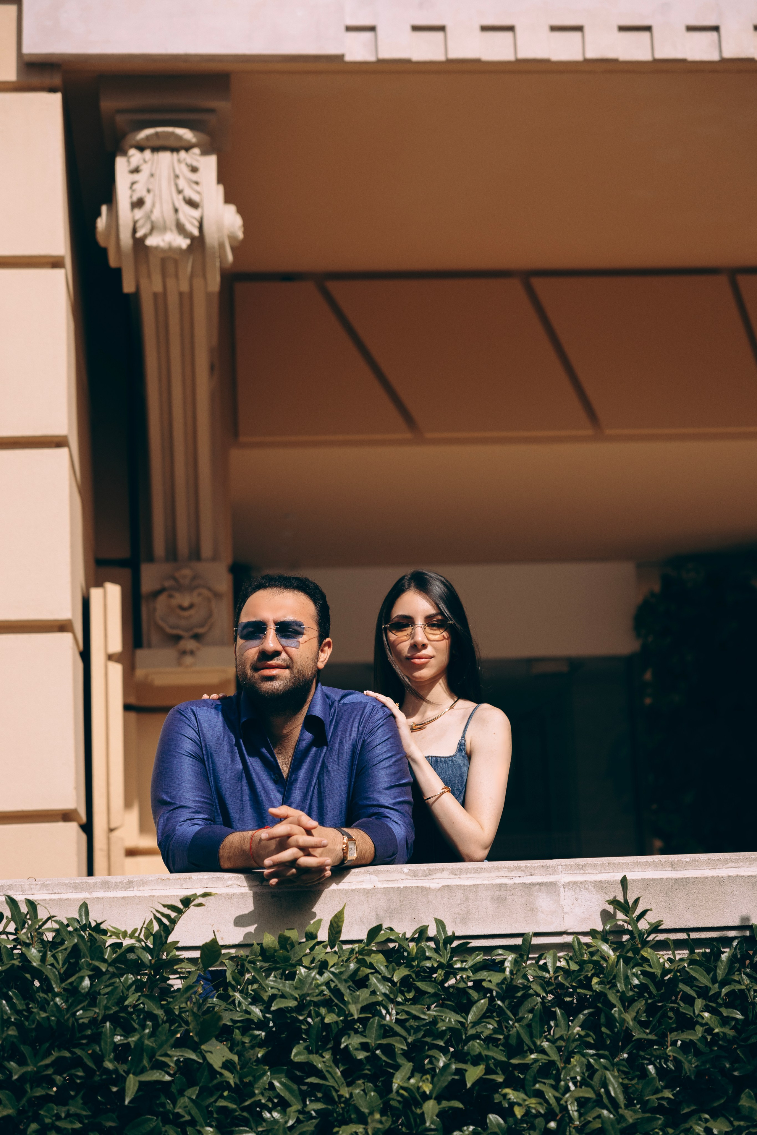 Eli & Evelina. Wedding and events photographers Studio Shalom