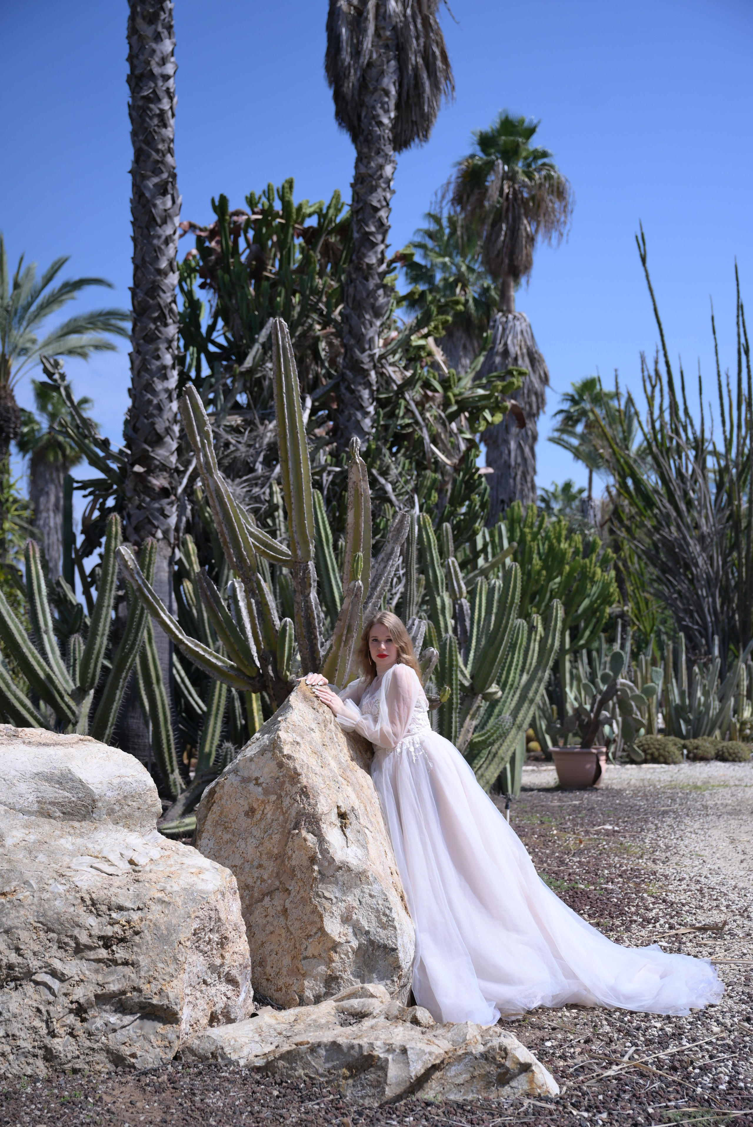 Nicol & Itamar. Wedding and events photographers Studio Shalom