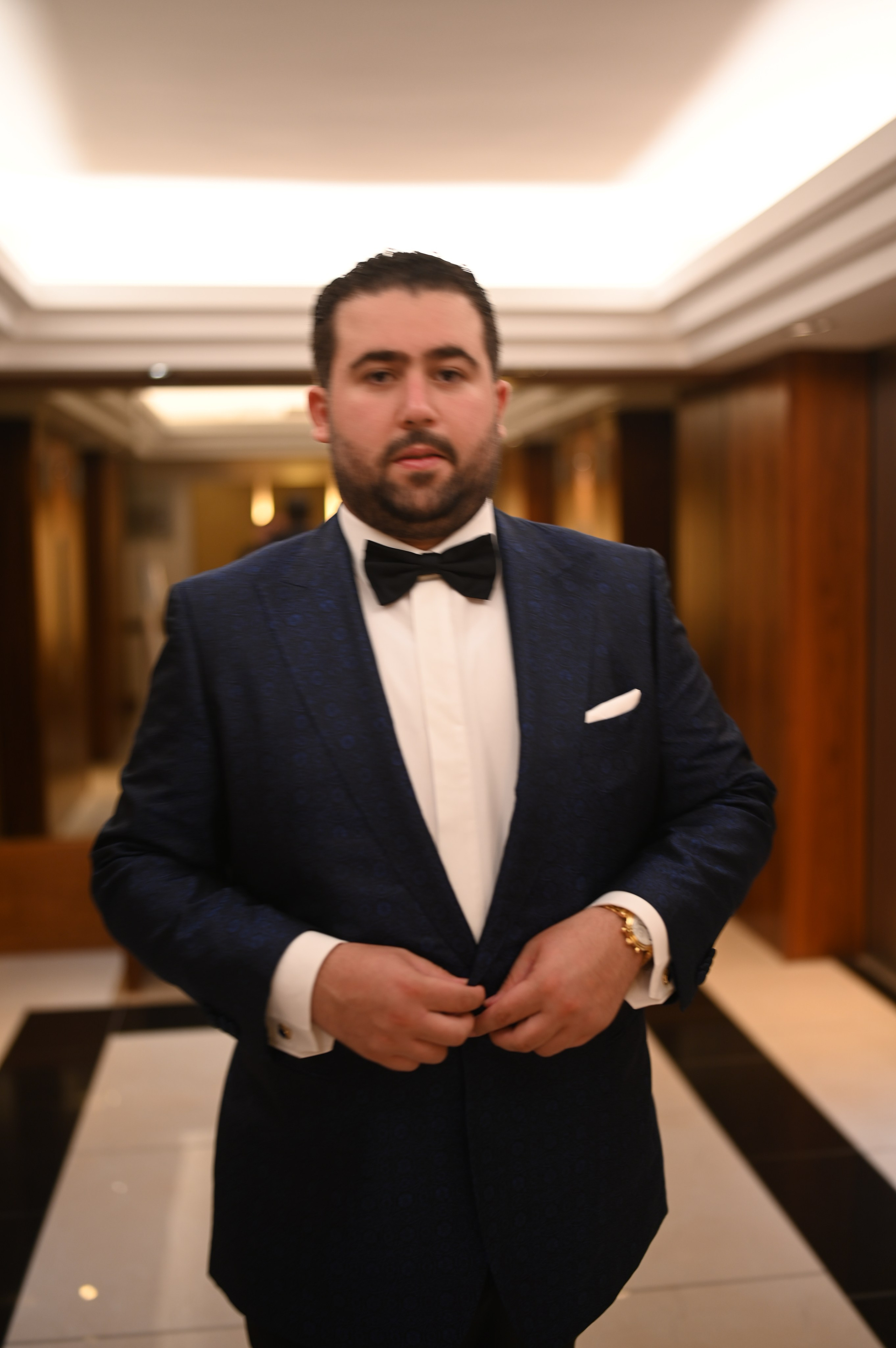 Diana & Benjamin. Wedding and events photographers Studio Shalom