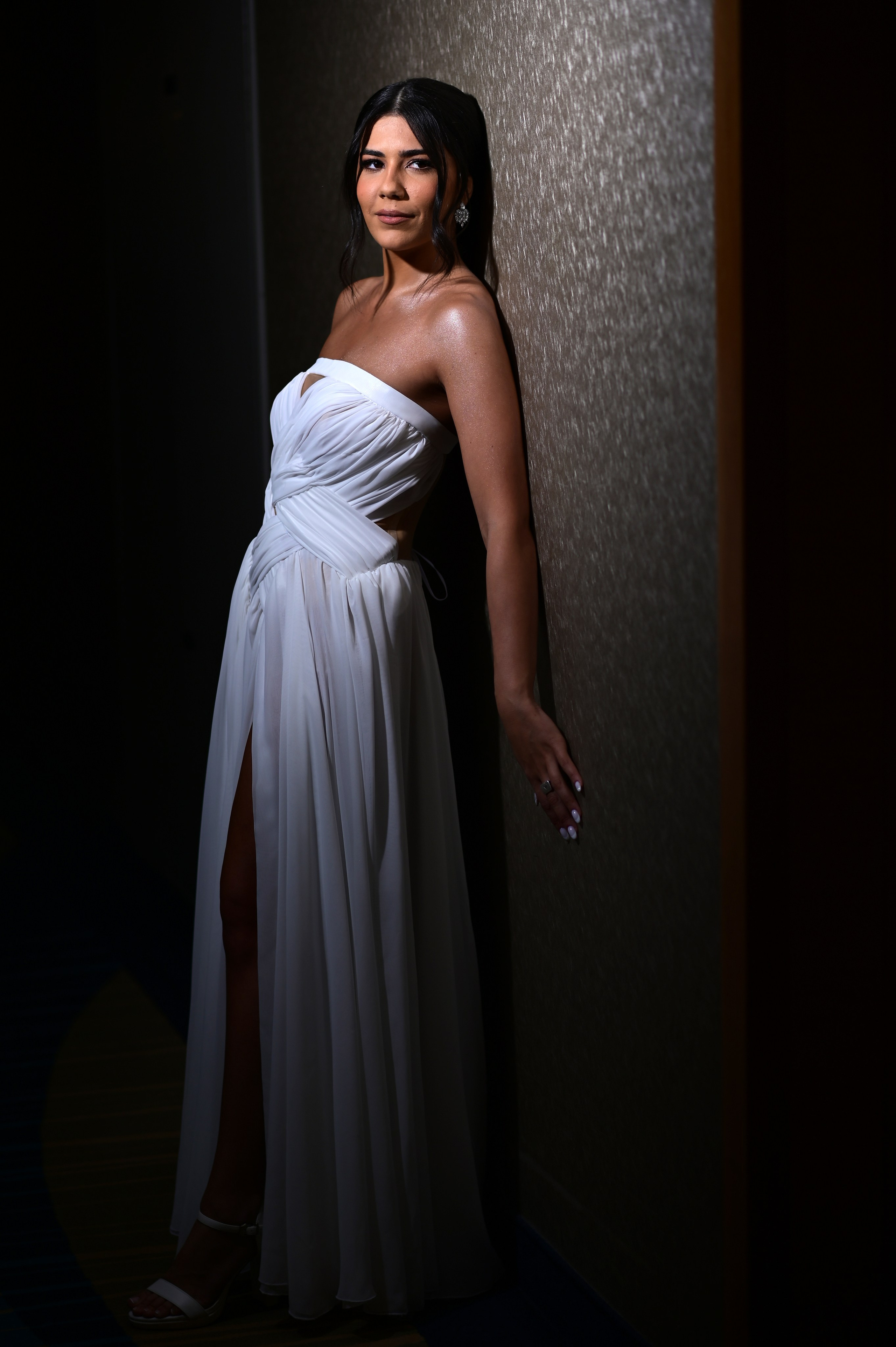 Koral & Arik. Wedding and events photographers Studio Shalom