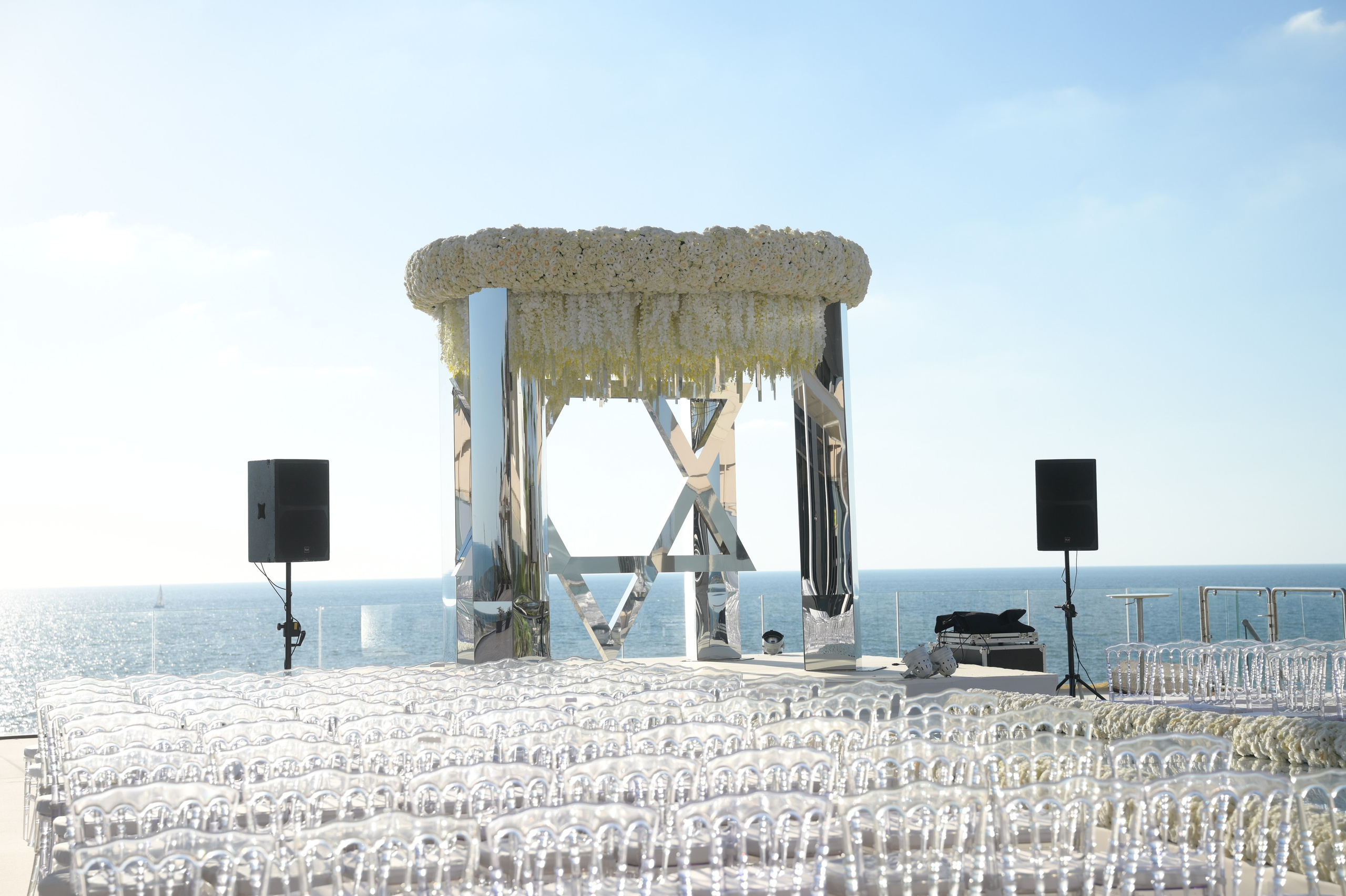 Diana & Benjamin. Wedding and events photographers Studio Shalom