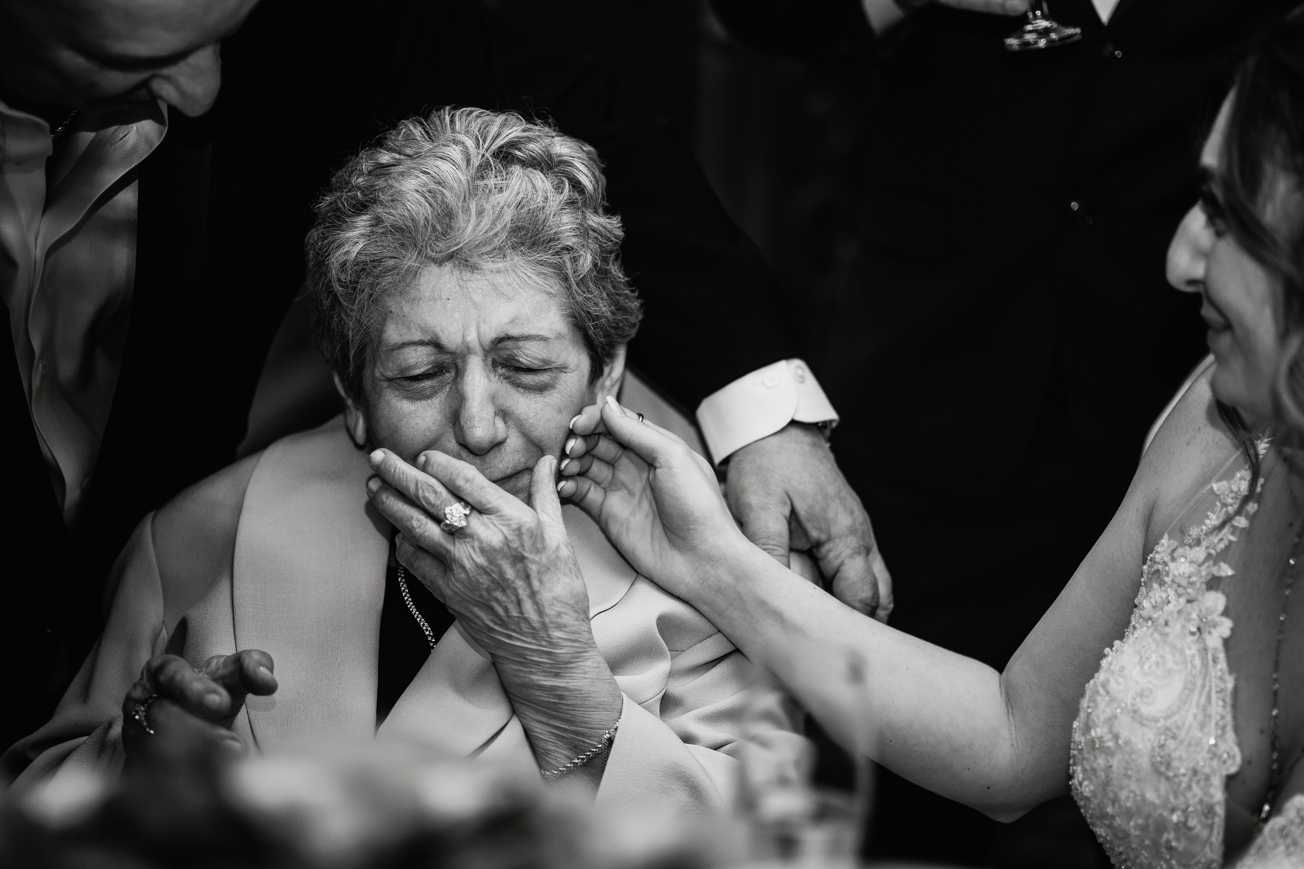 Elza&Caleb. Wedding and family photographer and videographer PA, NJ, NY, DE, MD