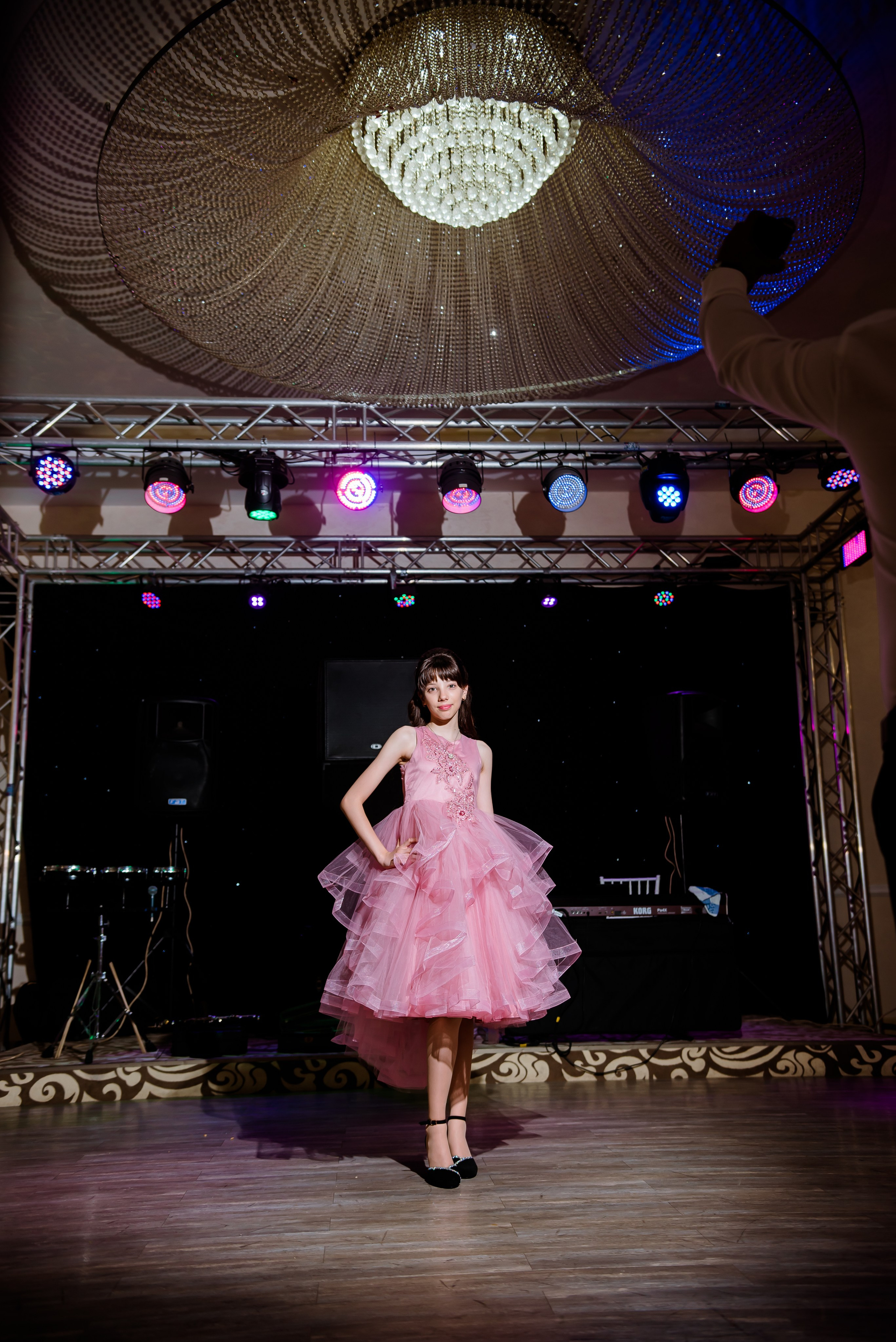 Andreea Ivan art- Fotograf Constanta, Fotograf profesionist Constanta, Fotograf de nunta, botez, sedinte foto cu tematica, portret. Andreea Ivan art-Fotograf Constanta, Fotograf profesionist Constanta, Fotograf de nunta Constanta, botez, sedinte foto cu tematica, portret