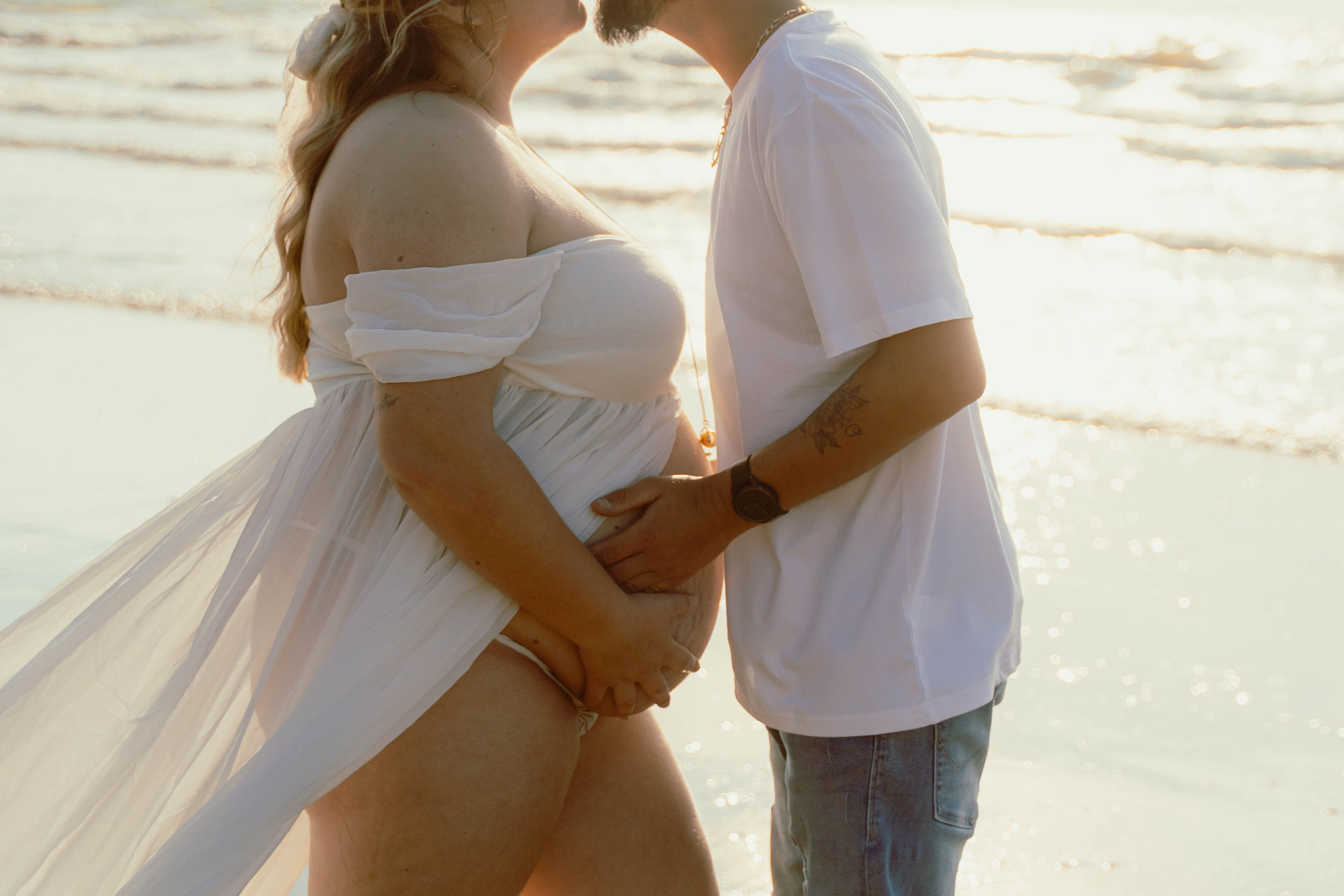 Ketty & Gwenaël. Weeding photographer / event / portrait