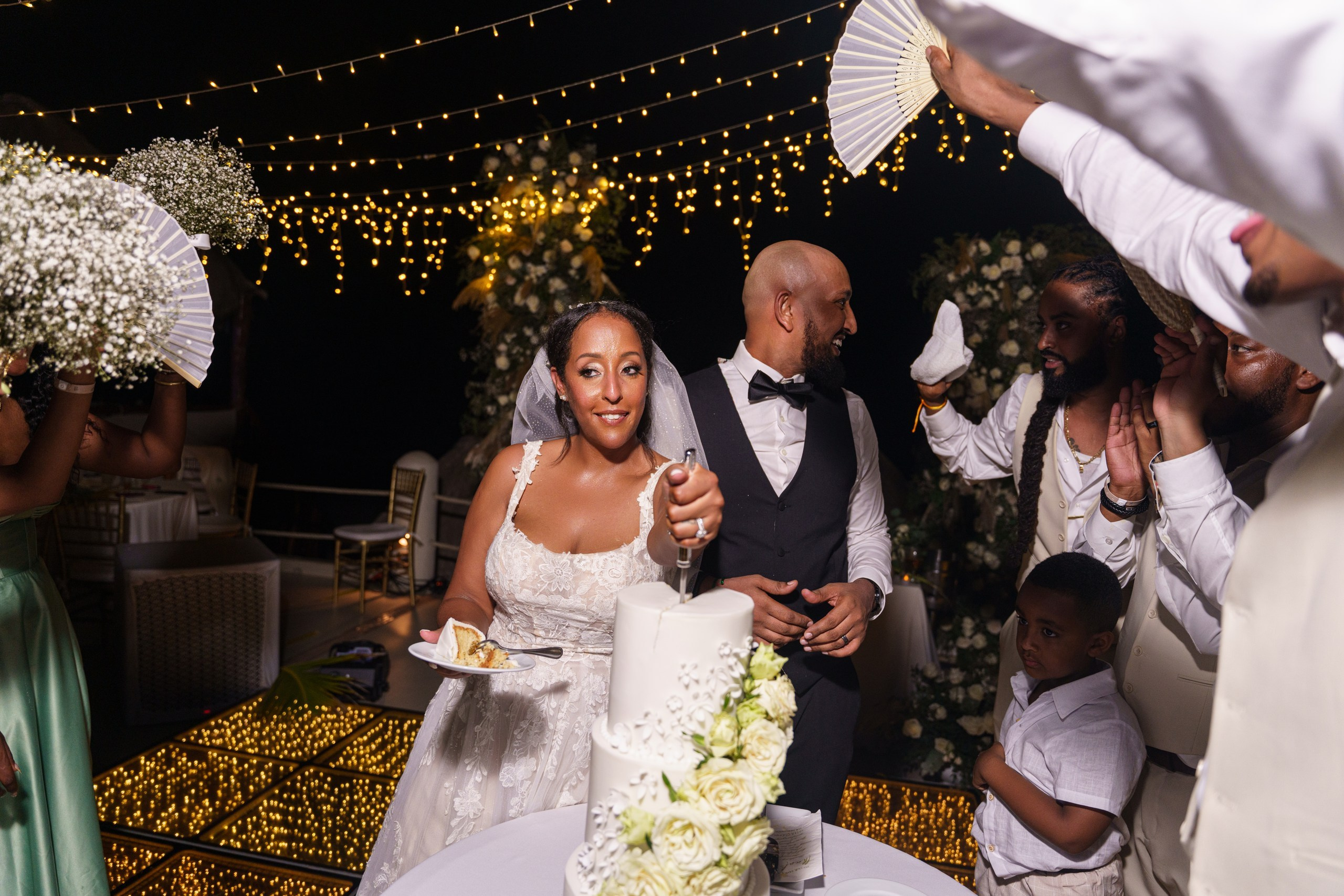 WeddingPhotos. Wedding photos and videos. Cancun, Tulum, Playa del Carmen, Los Cabos