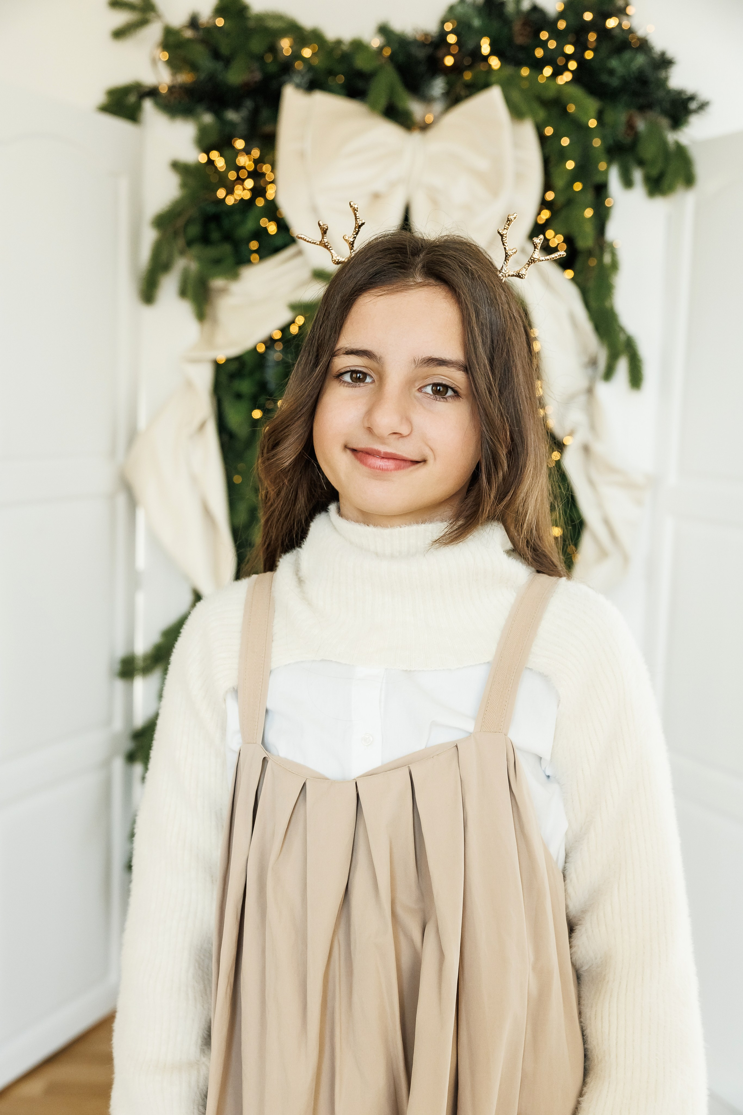 Декор №3. Фотограф Ирина Йотова