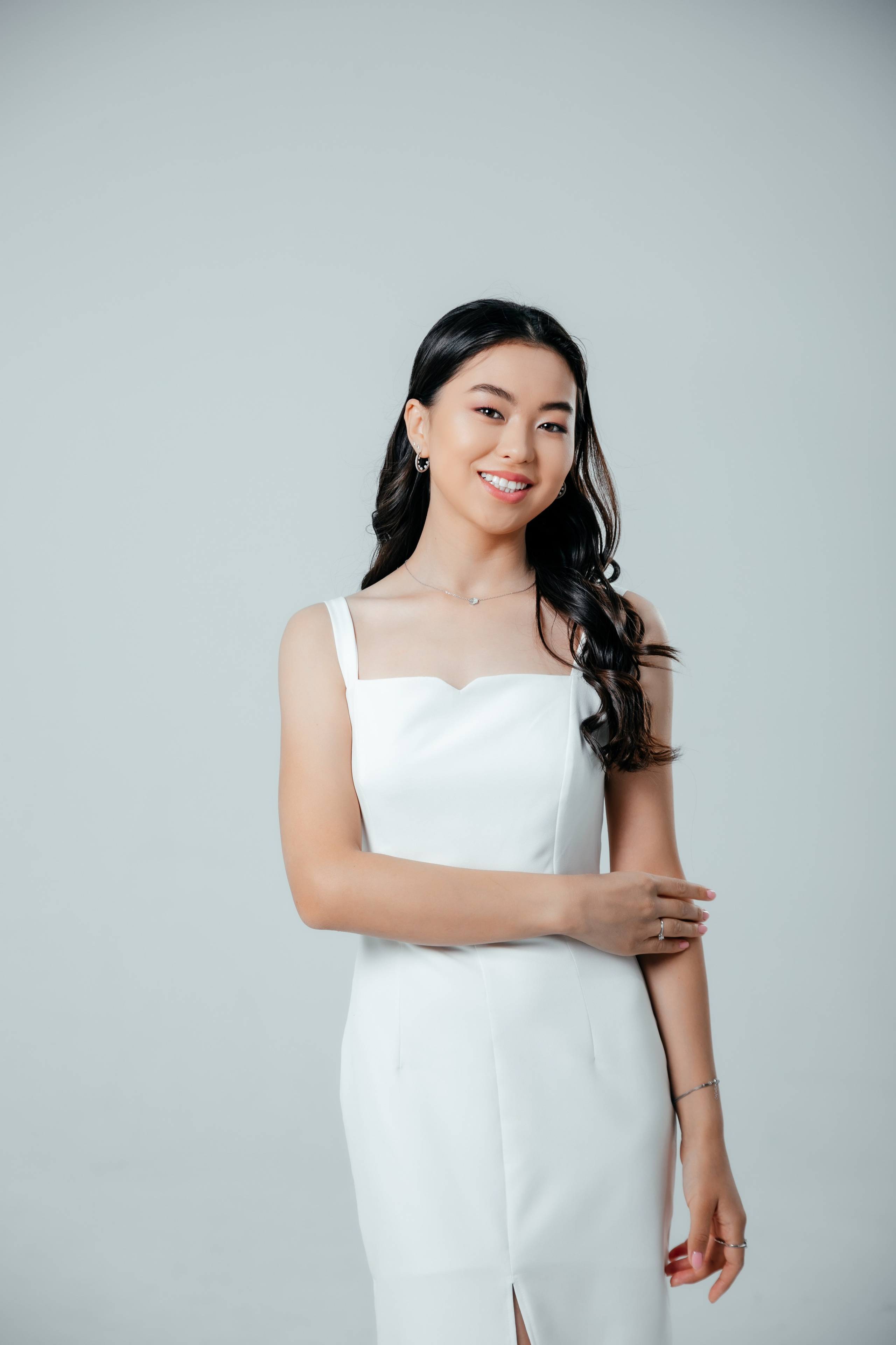 Love story #1. Свадебный LOVE STORY Семейный фотограф в Бишкеке Тилек Жантаев