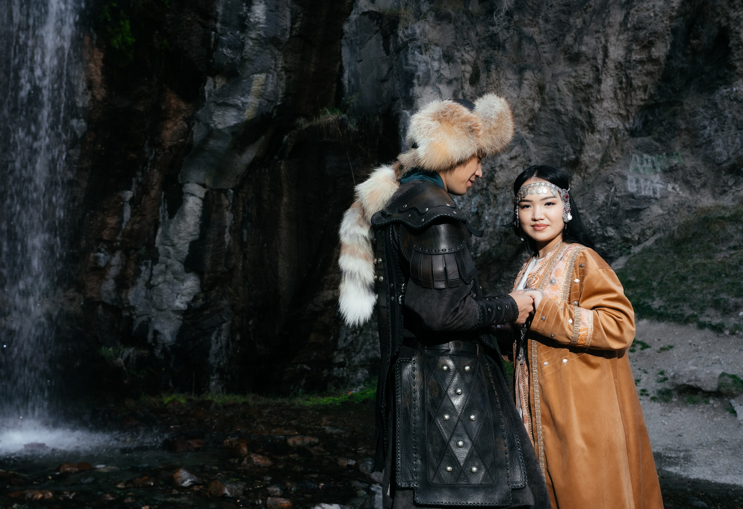 Love story#3. Свадебный LOVE STORY Семейный фотограф в Бишкеке Тилек Жантаев