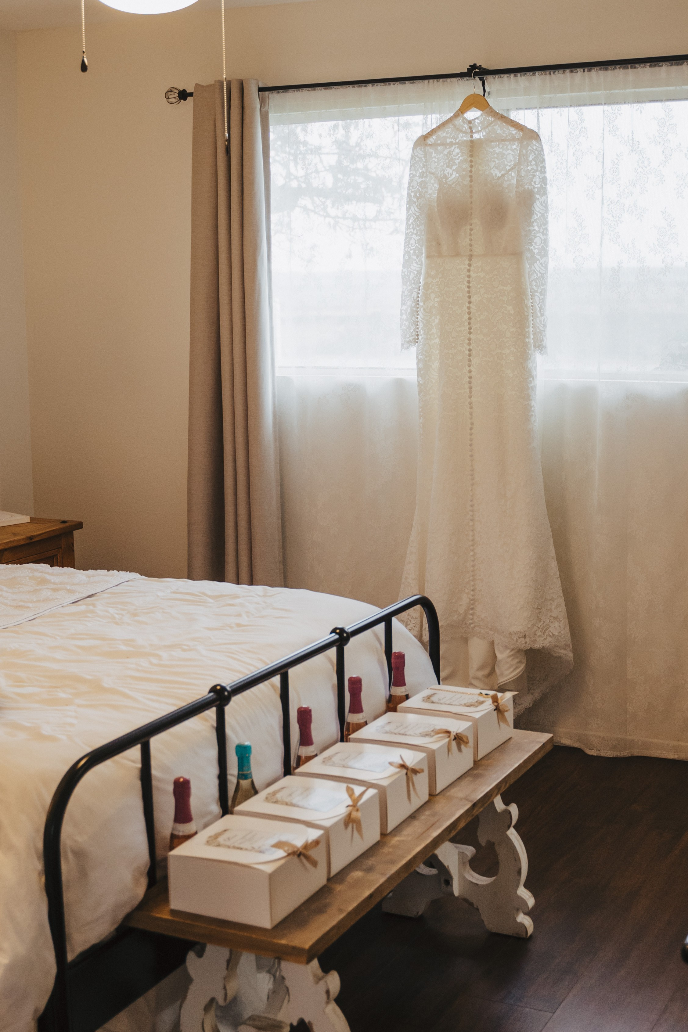 Visalia. Свадебный и семейный фотограф и видеограф в Калифорнии Сан-Франциско и Bay Area