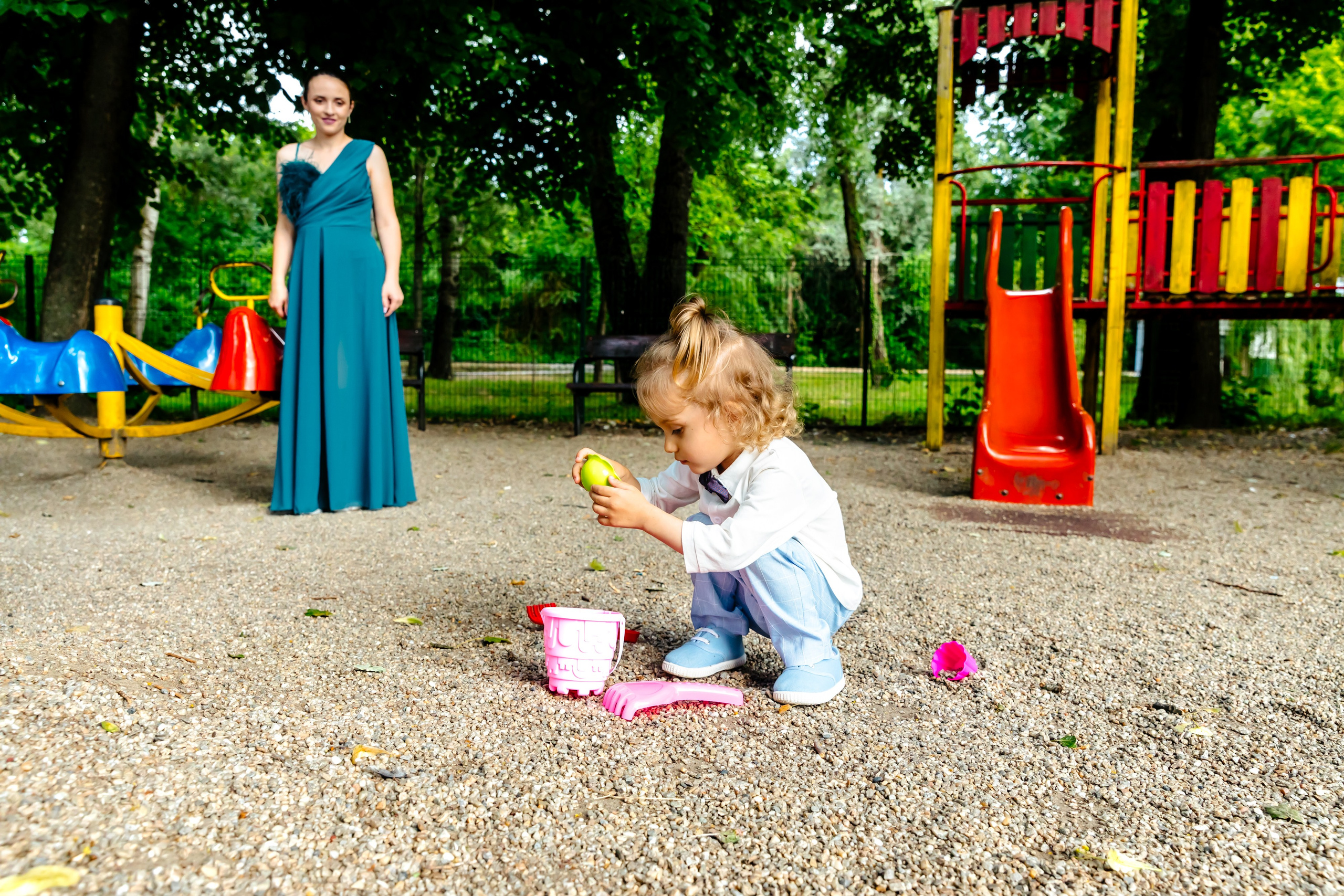 Vladimir - Petrecere de Moț - Pitești. Fotograf Profesionist Pitesti-Bucuresti| Mircea Seinea