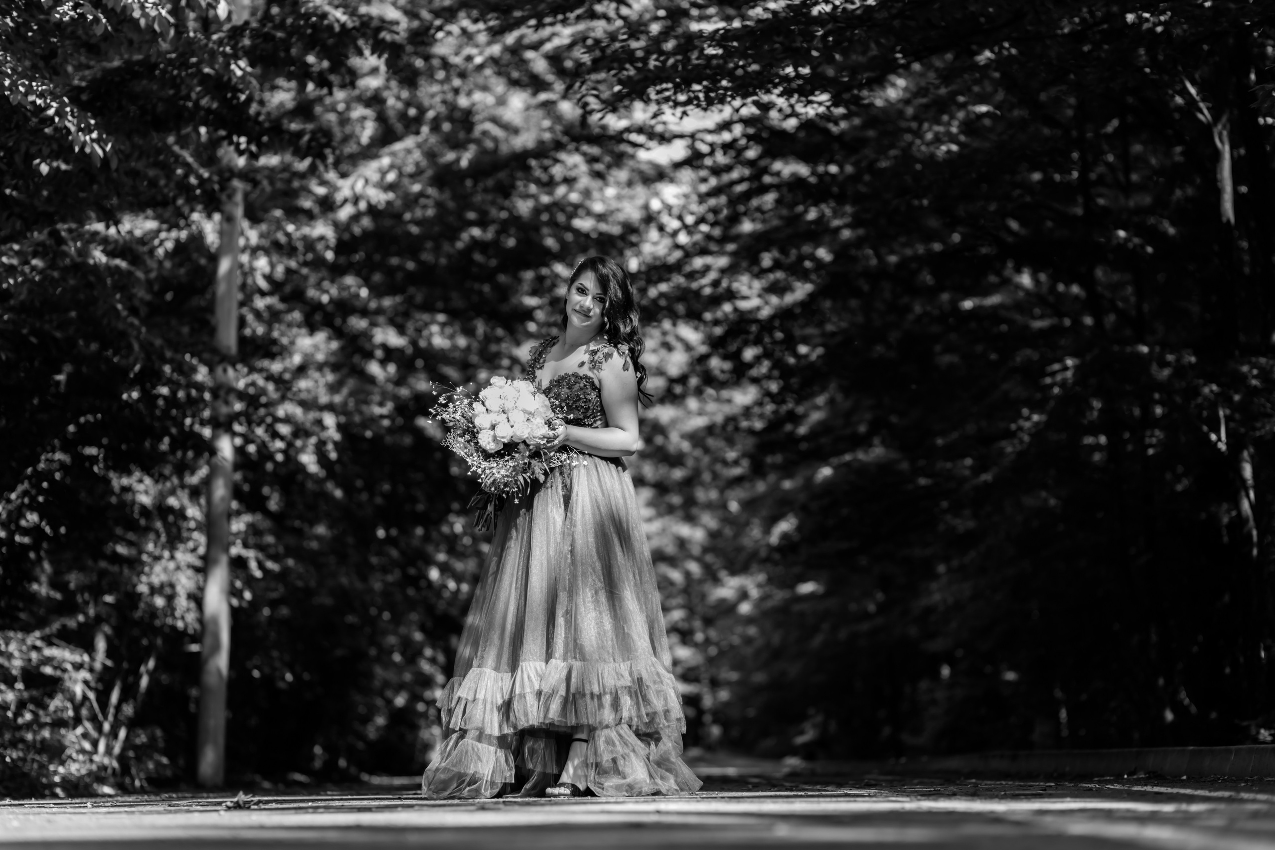 Alexandra - Majorat - Pitești. Fotograf Profesionist Pitesti-Bucuresti| Mircea Seinea