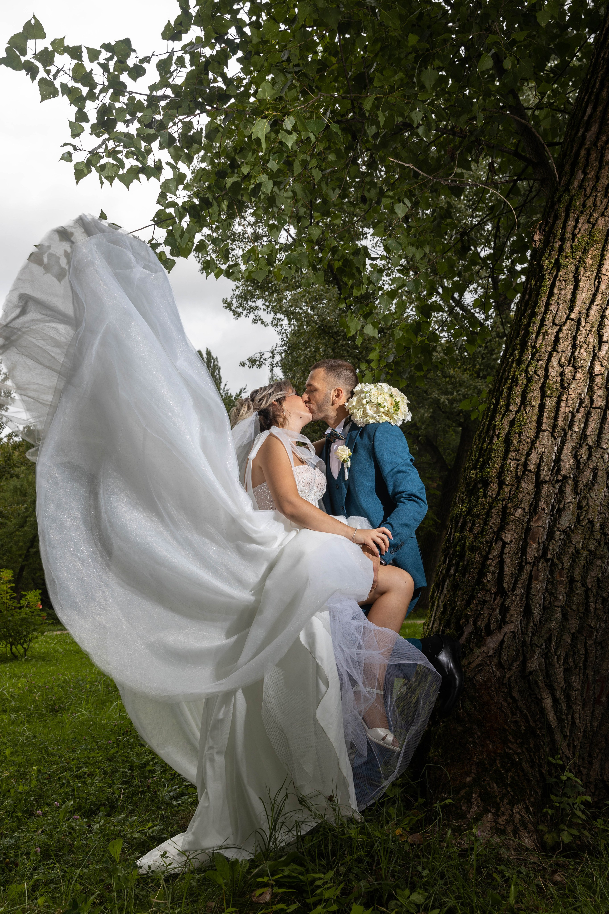 Denisa & Marian - Nuntă Mioveni. Fotograf Profesionist Pitesti-Bucuresti| Mircea Seinea
