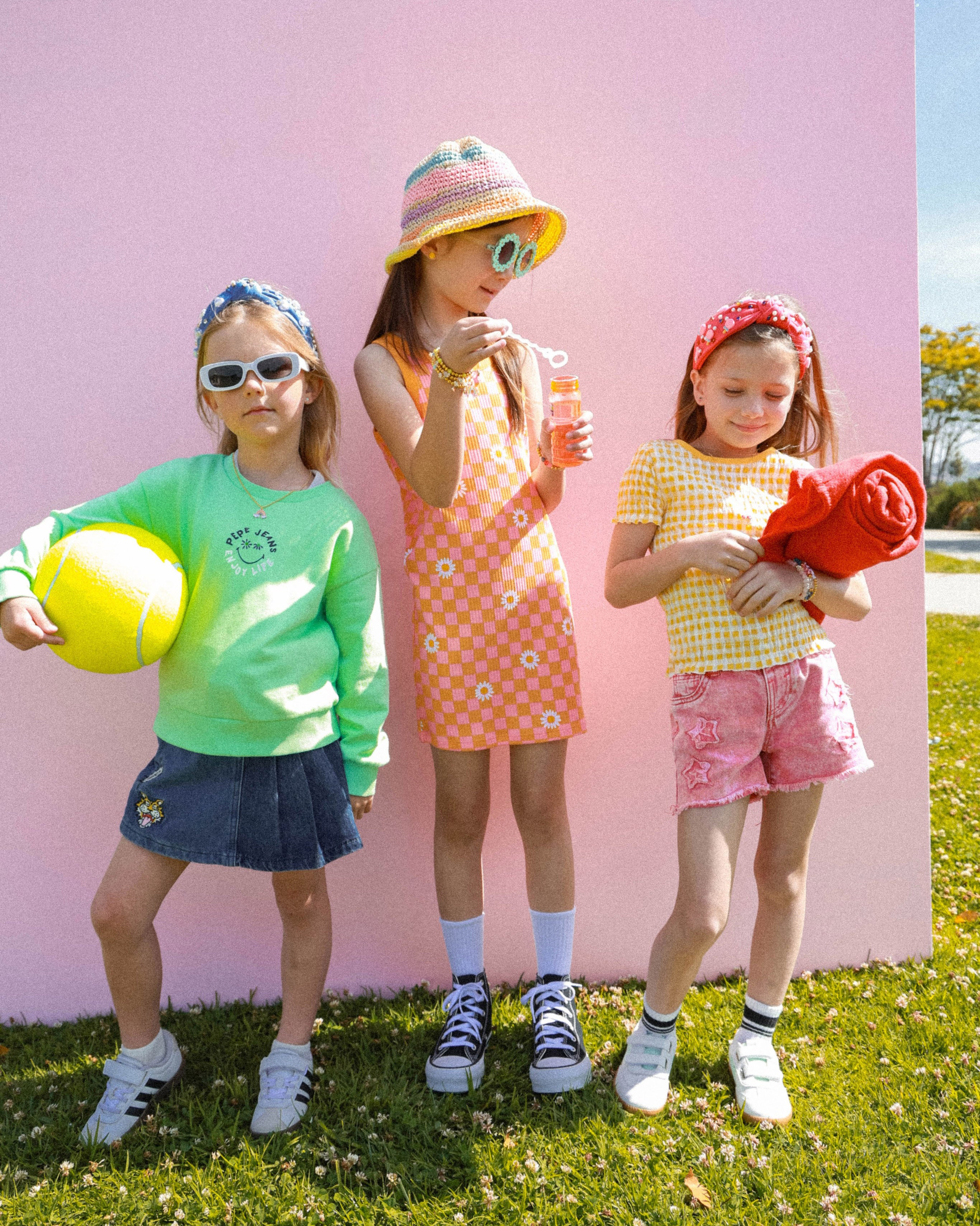 Photo | Video creator San Diego CA