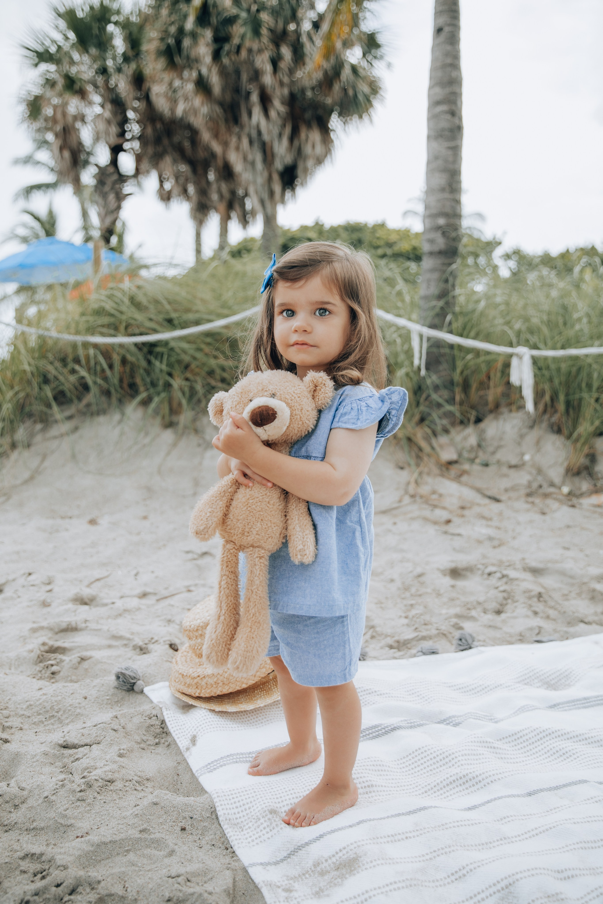 Family. Photographer in Miami, Family photographer, Event, Wedding