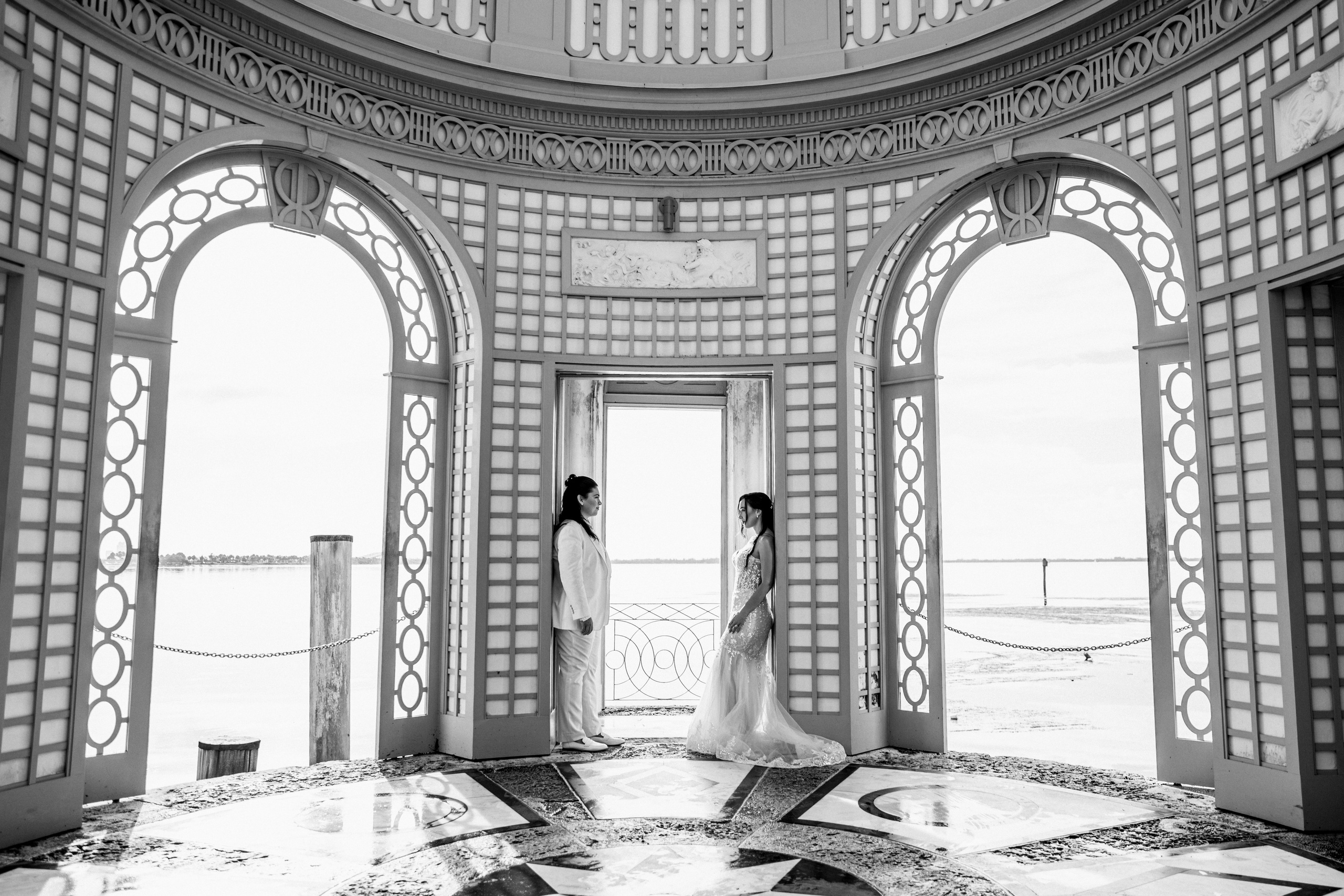 Wedding ceremony. Photographer in Miami, Family photographer, Event, Wedding