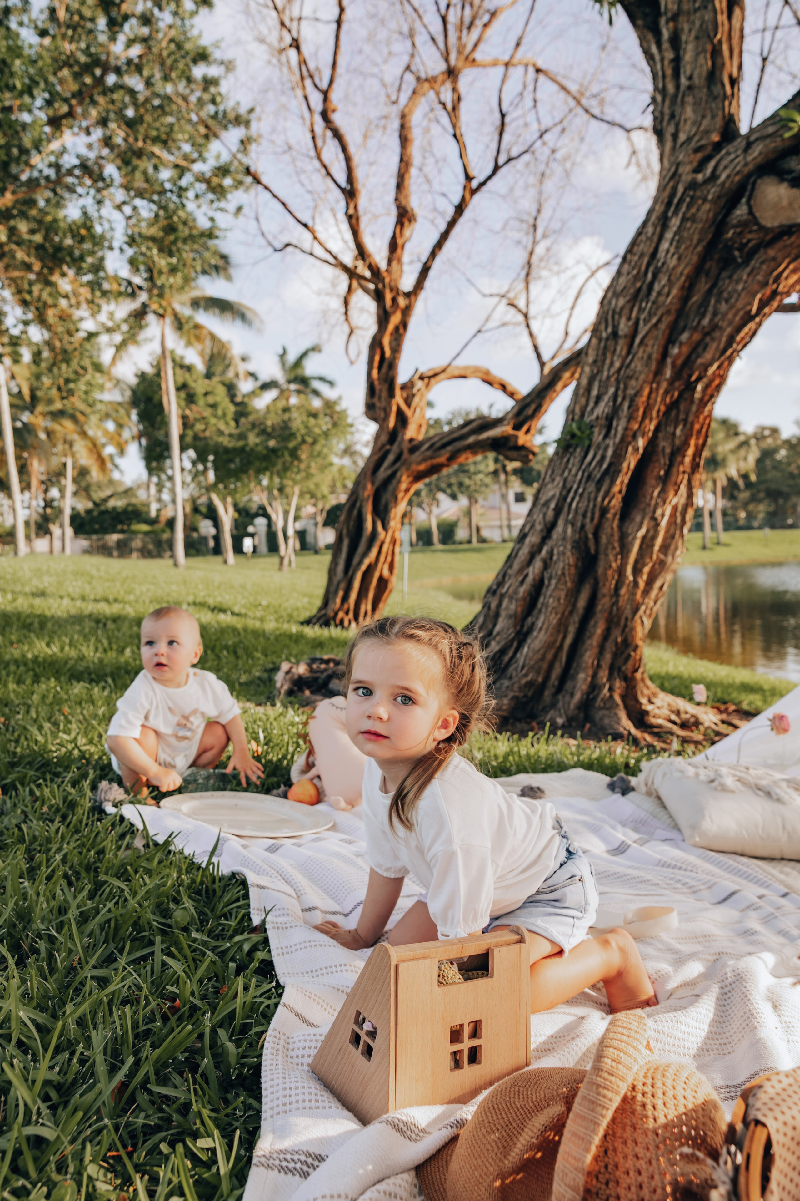 Kids. Photographer in Miami, Family photographer, Event, Wedding
