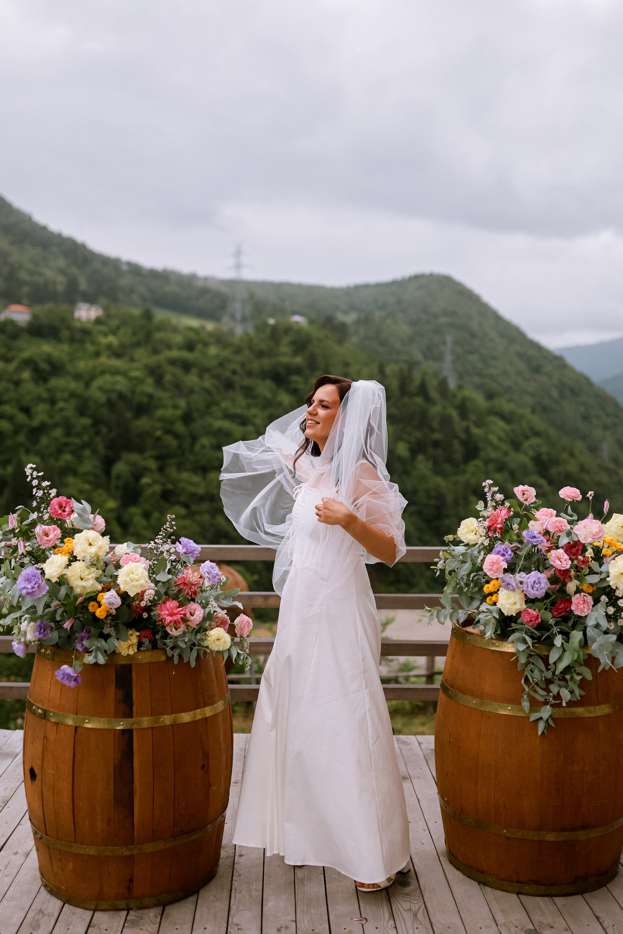 July Wedding. Свадебный, семейный и детский фотограф в Беларуси и за ее пределами