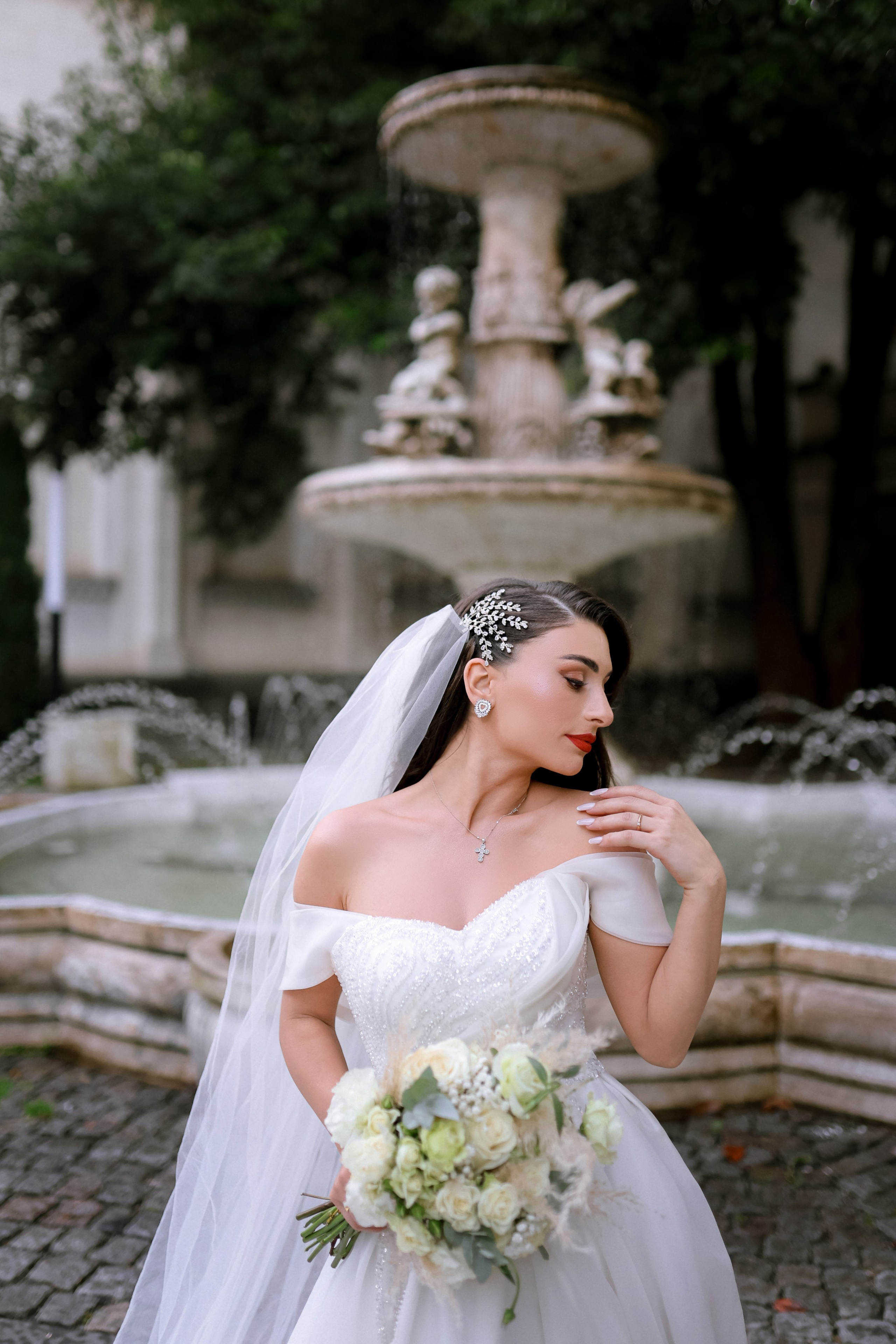 Guram and Sofo. Свадебный, семейный и детский фотограф в Беларуси и за ее пределами