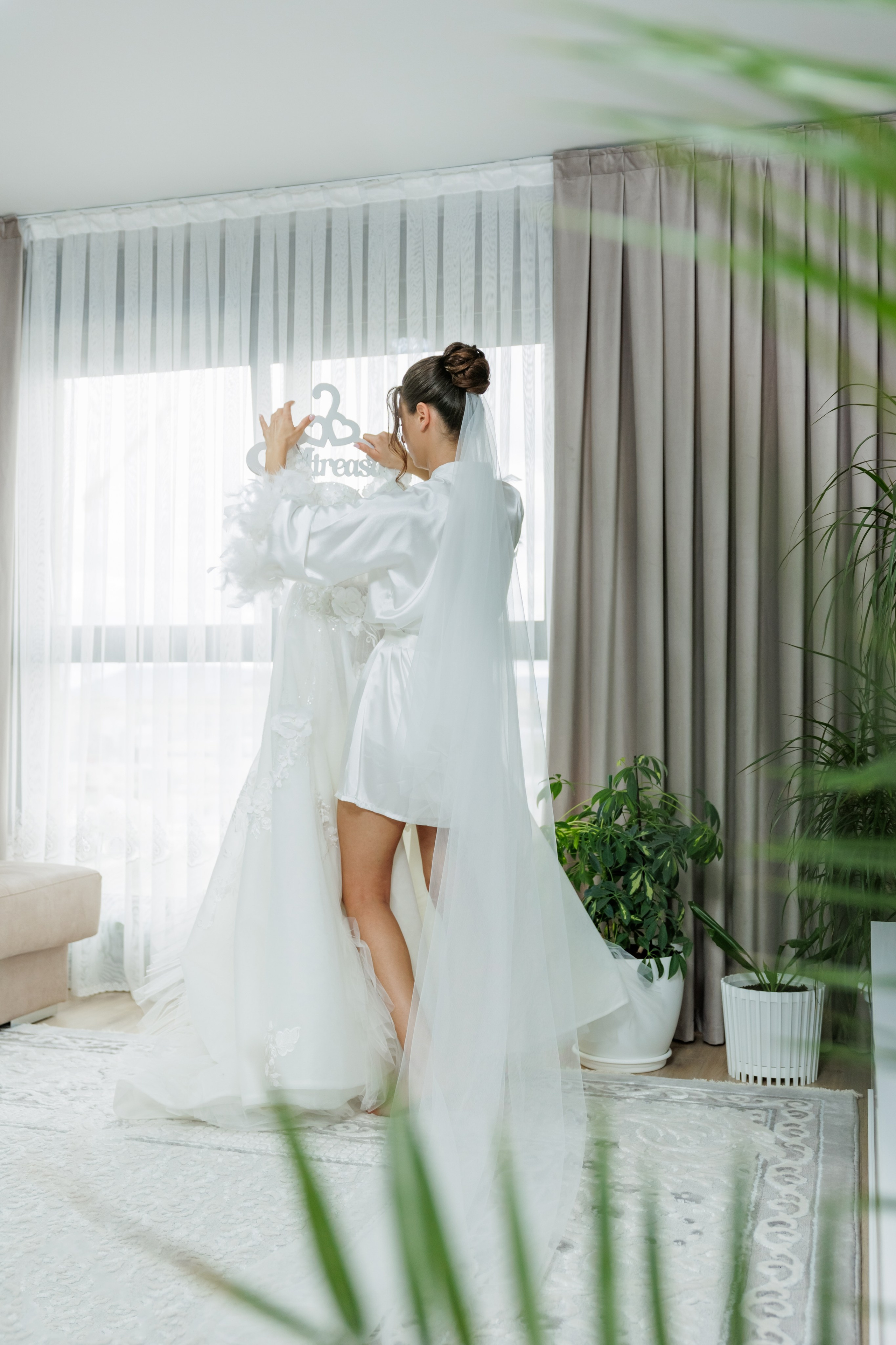 Adrian & Natalia. Andrei-Turcan.com