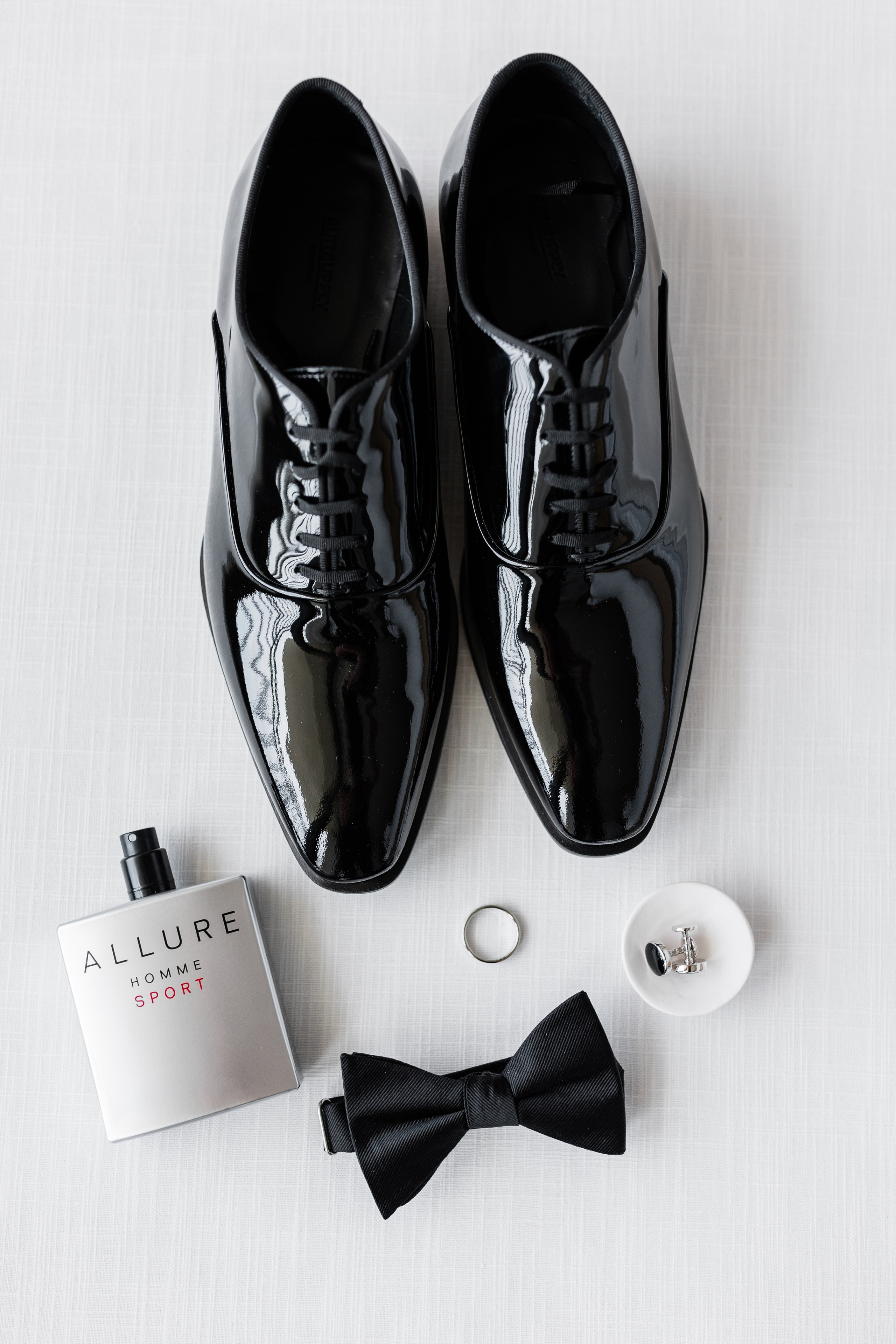 Diana and Filippe Bahamas Wedding. Family and Event photographer in Homestead and Miami areas of Florida